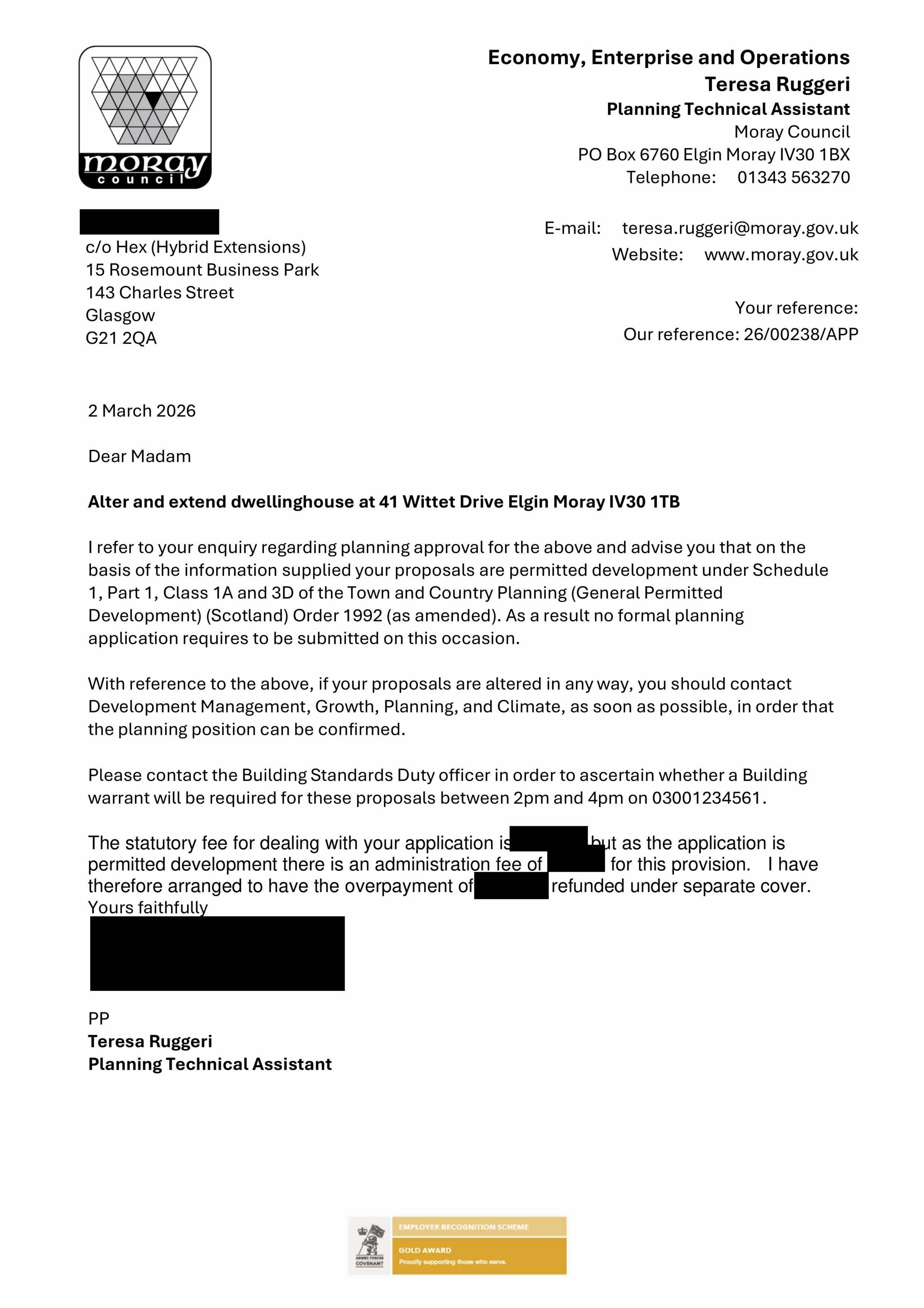 Document 4