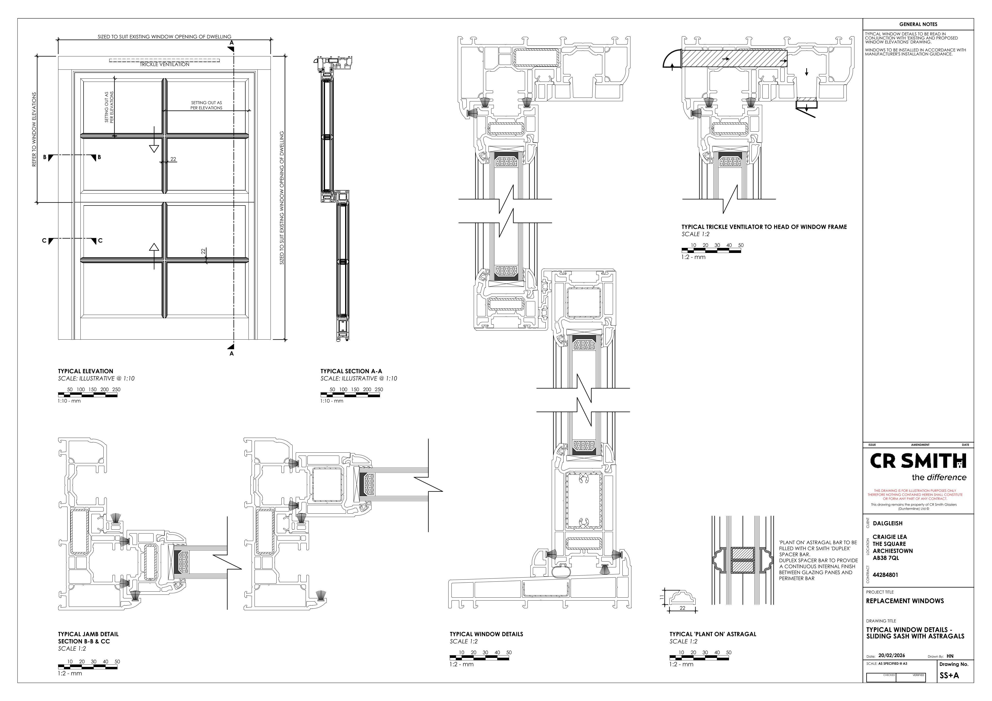 Document 3