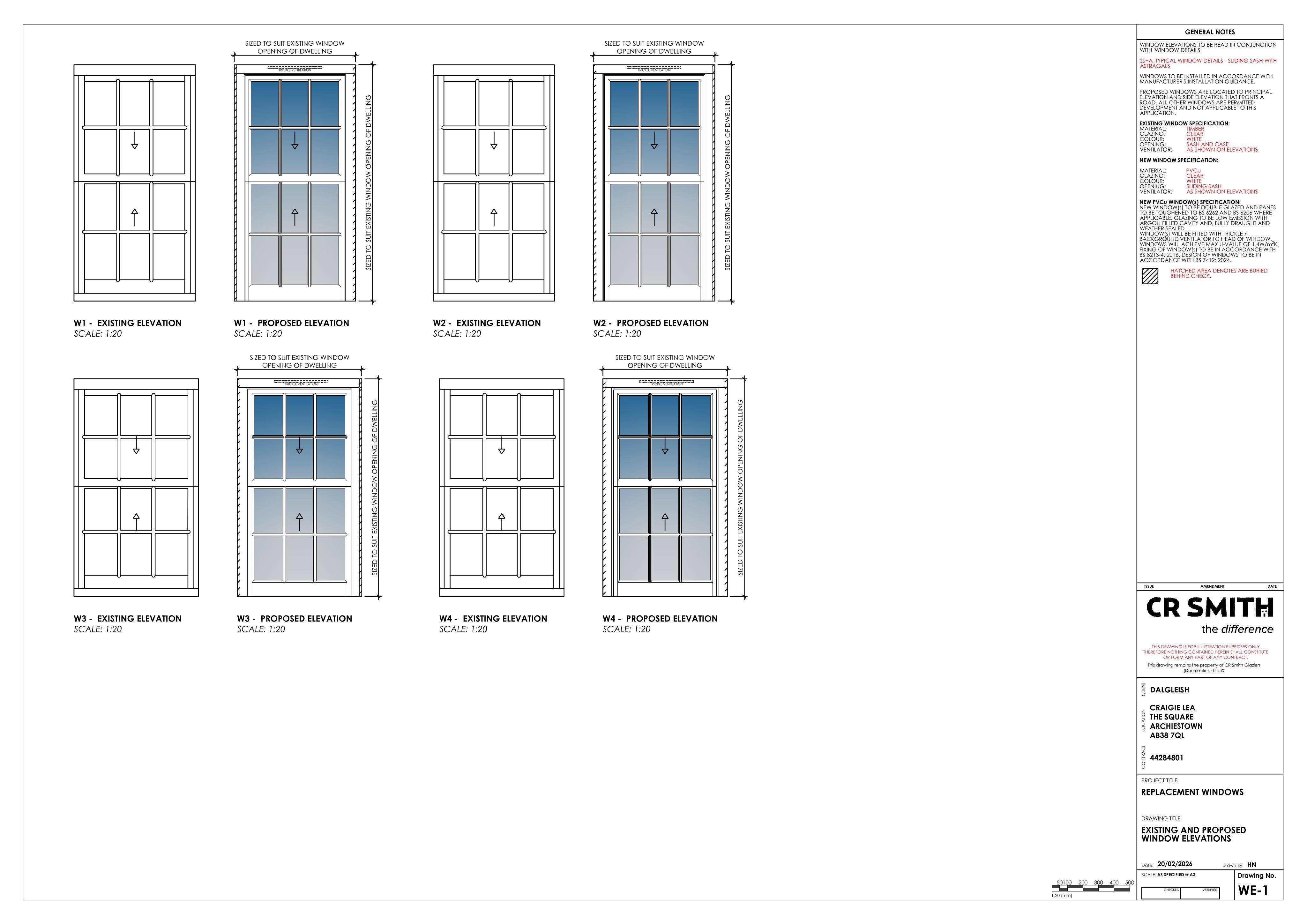 Document 4