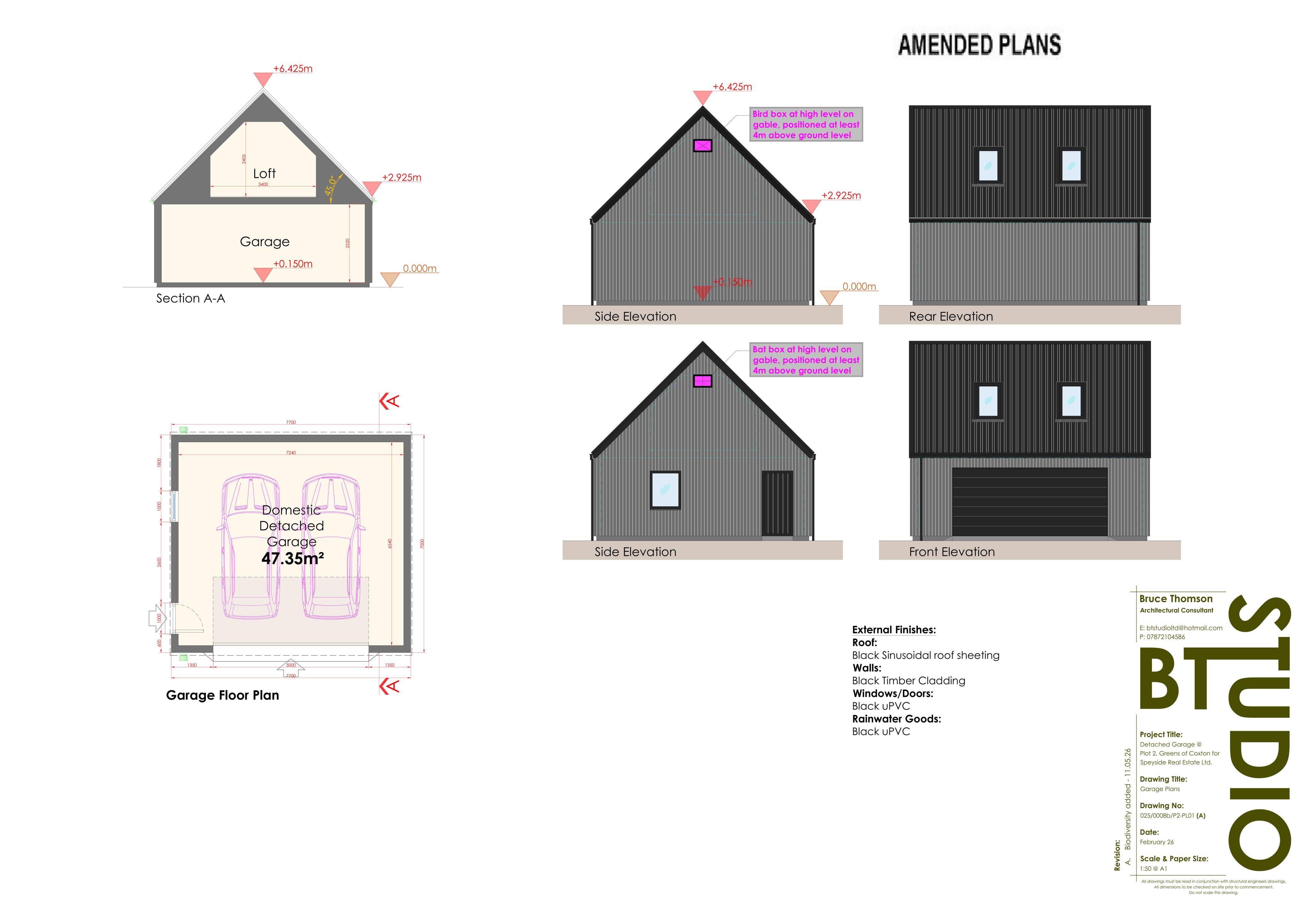 Document 2