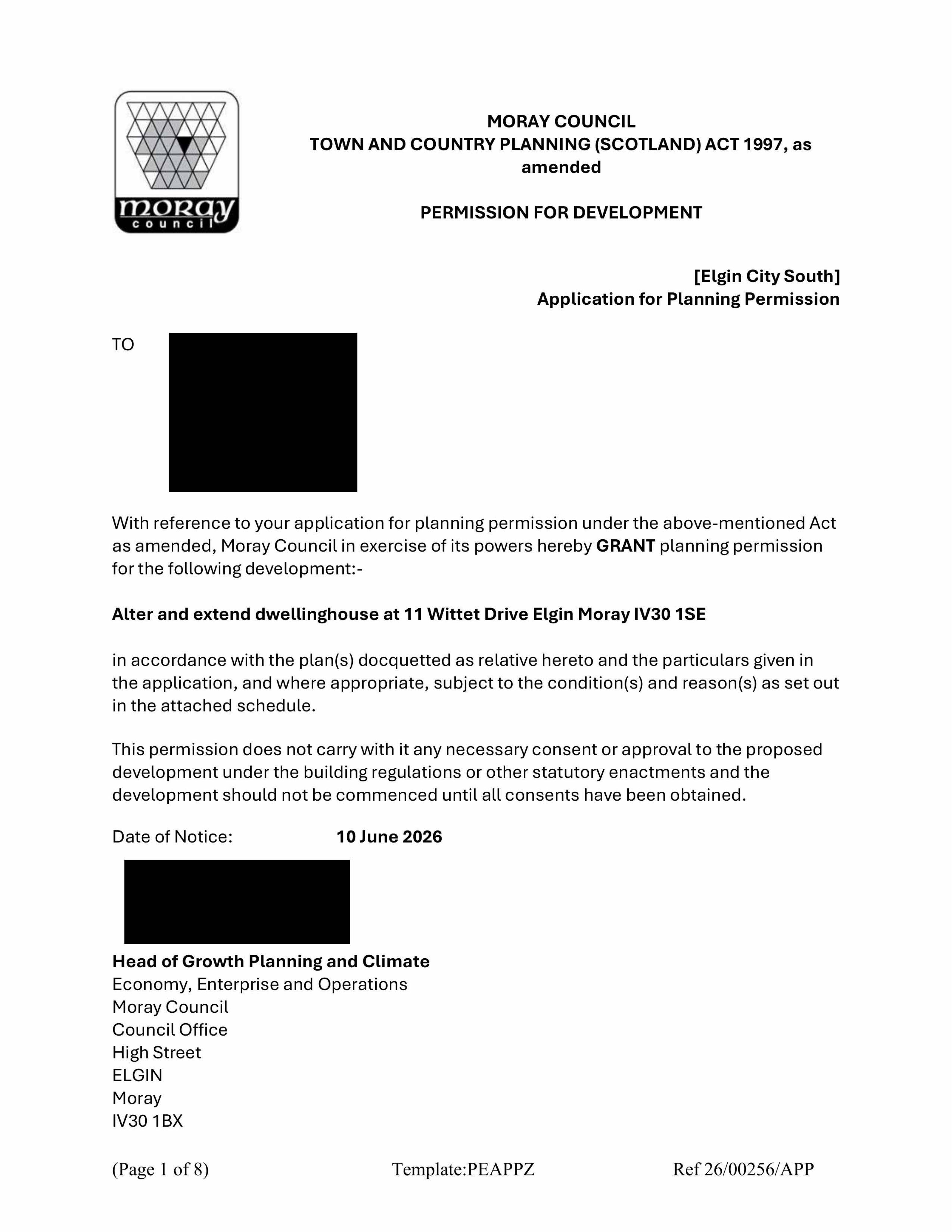 Document 4