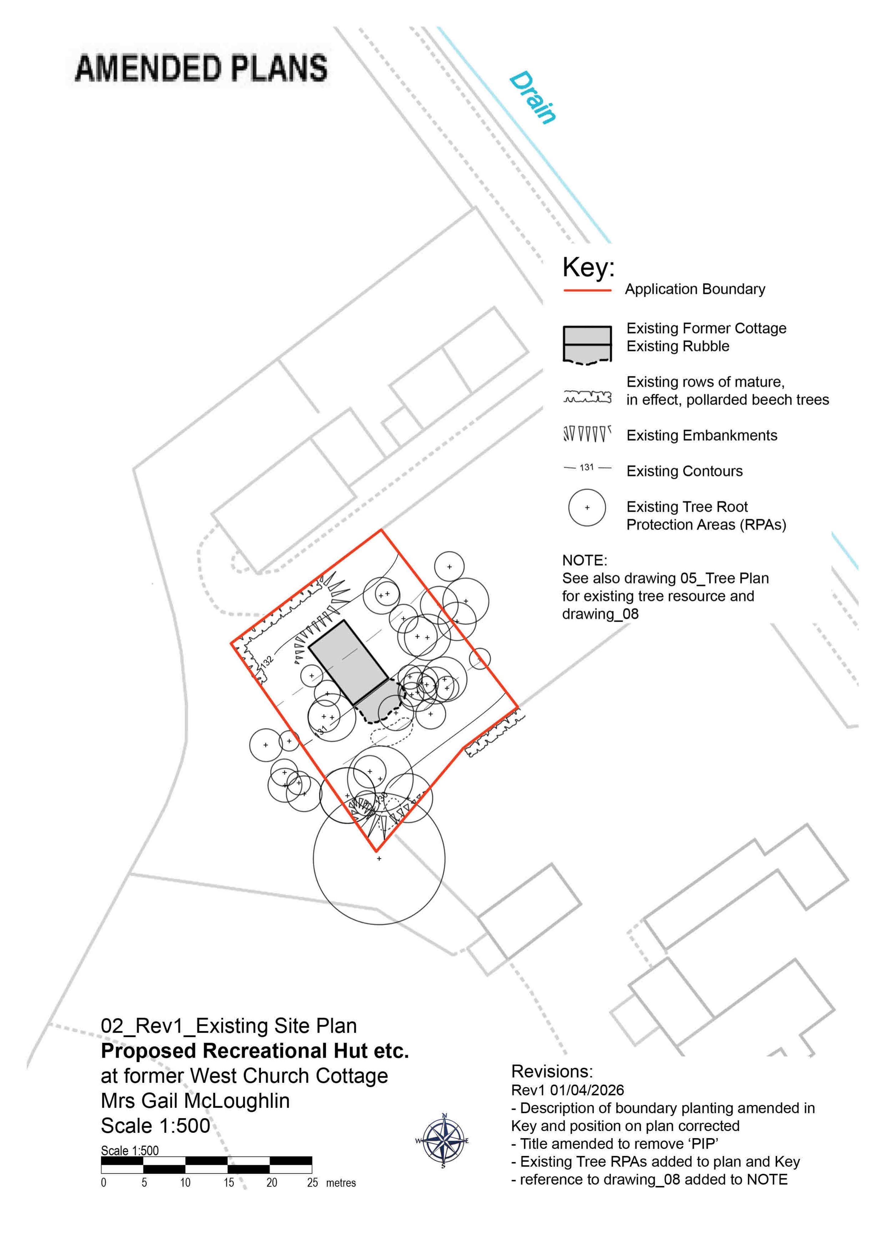 Document 4