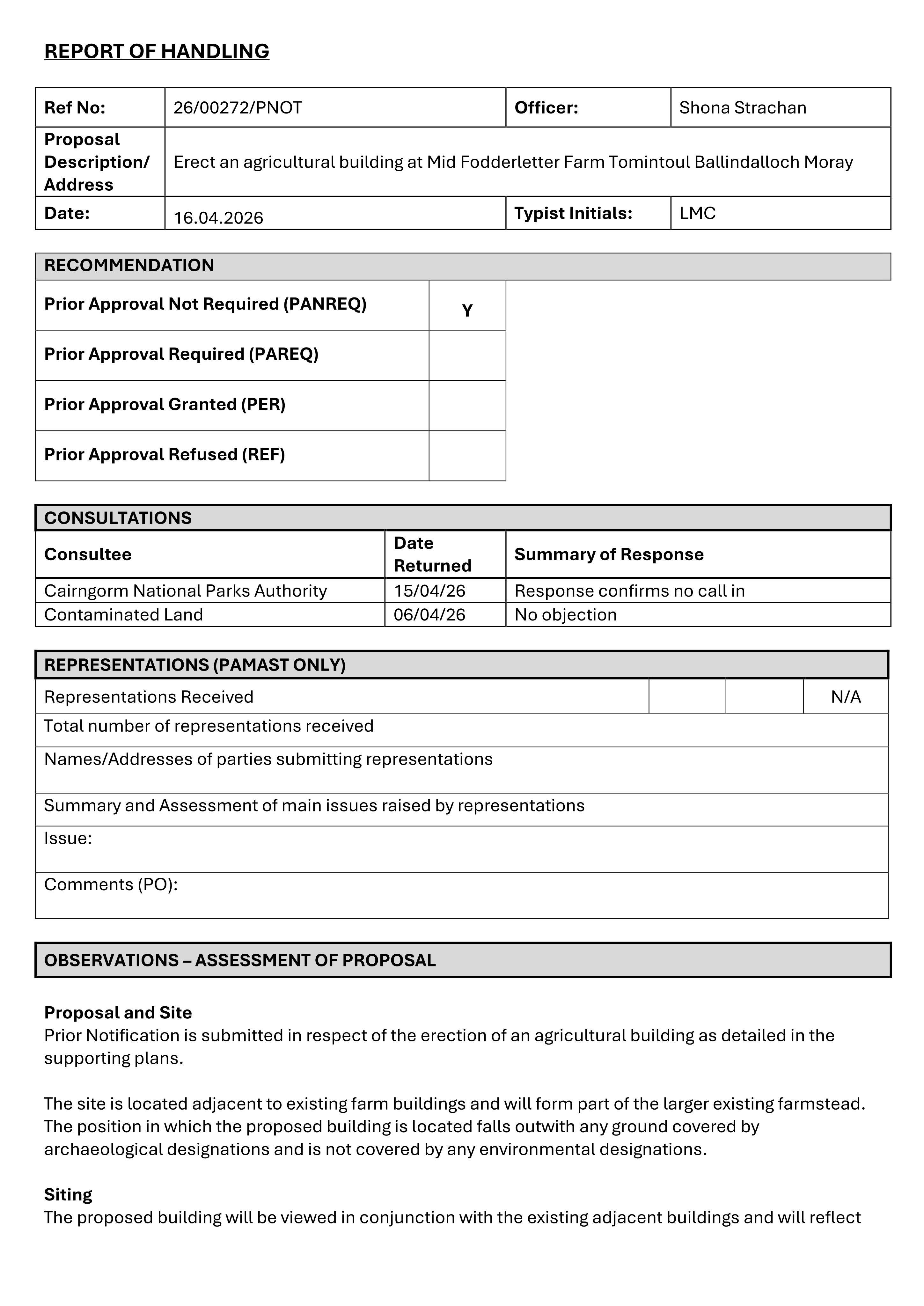 Document 3