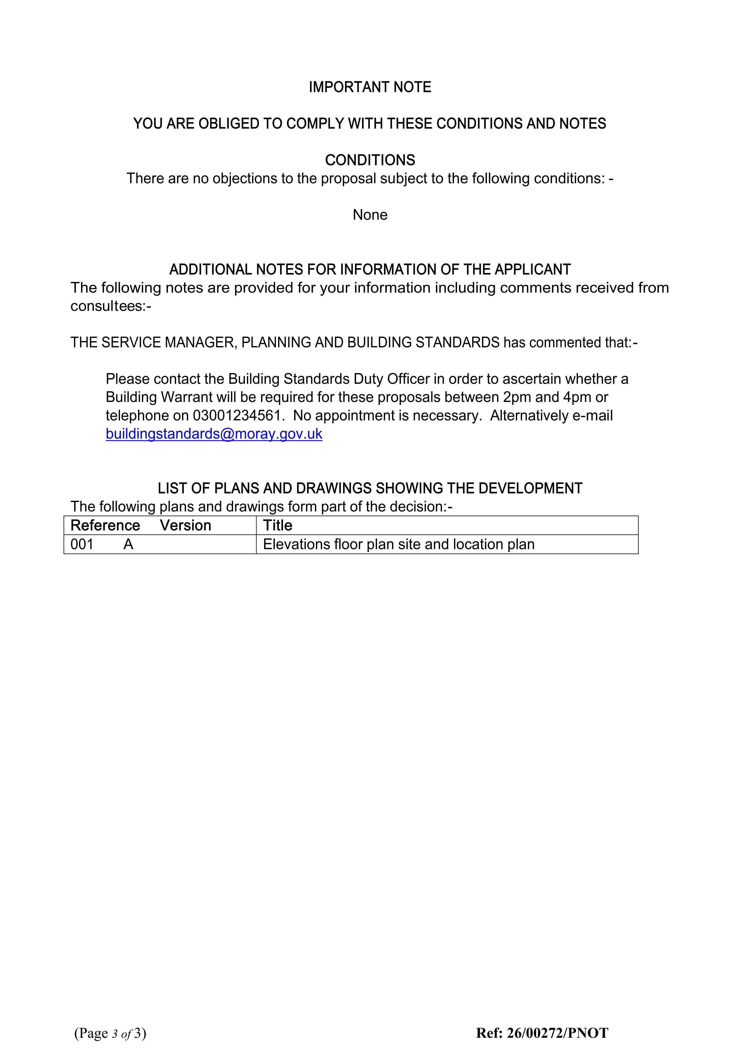 Document 4
