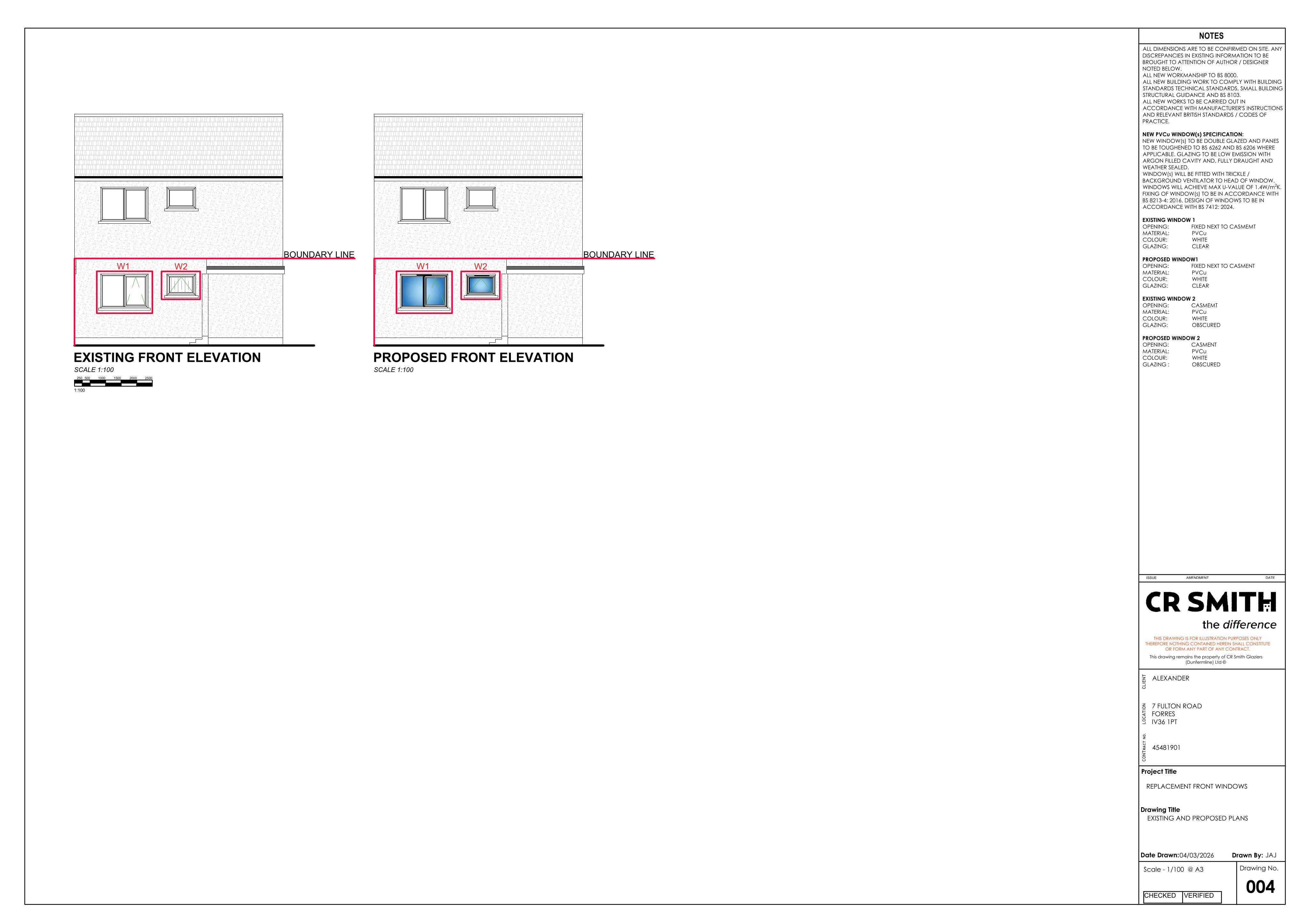 Document 2