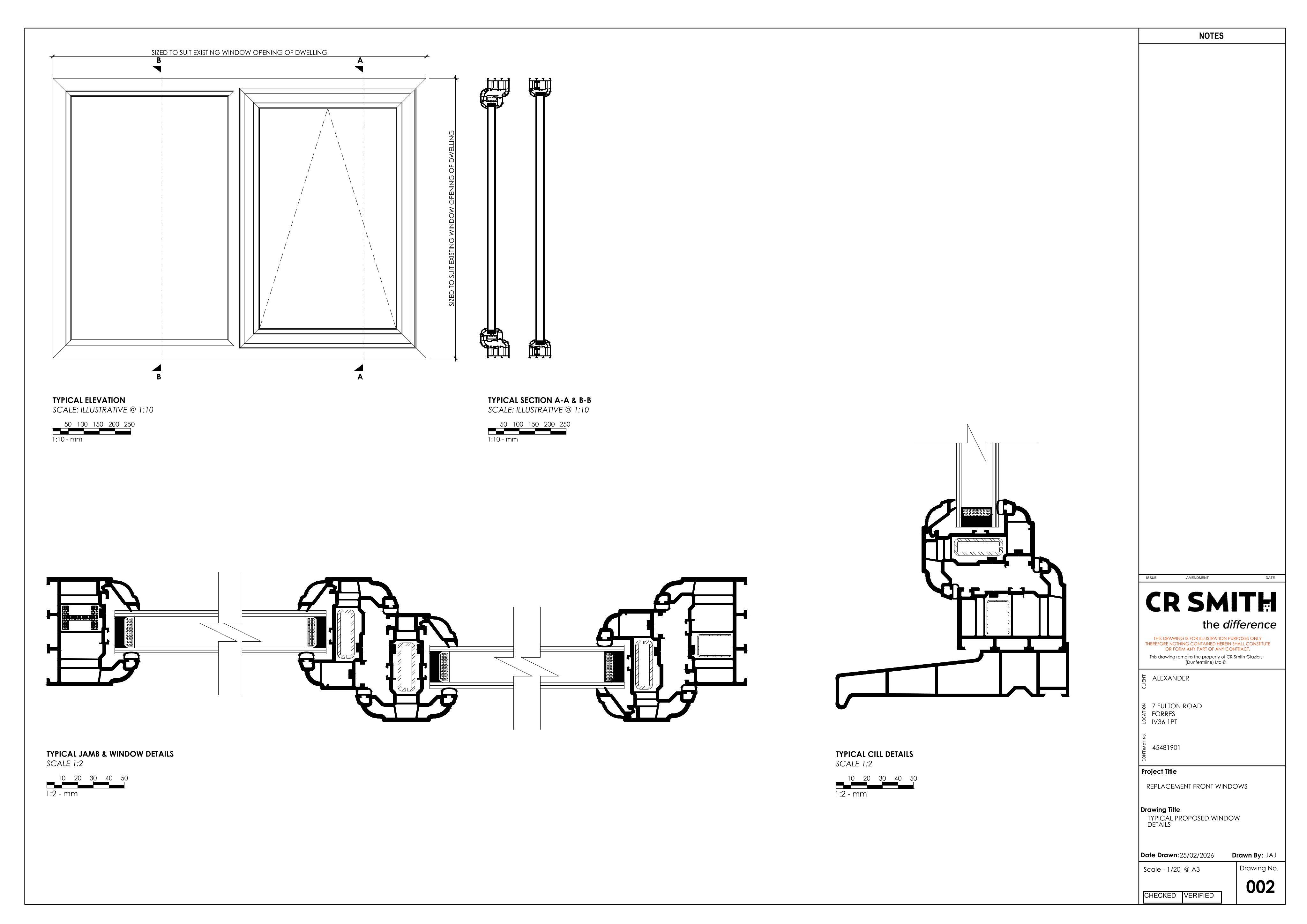 Document 4