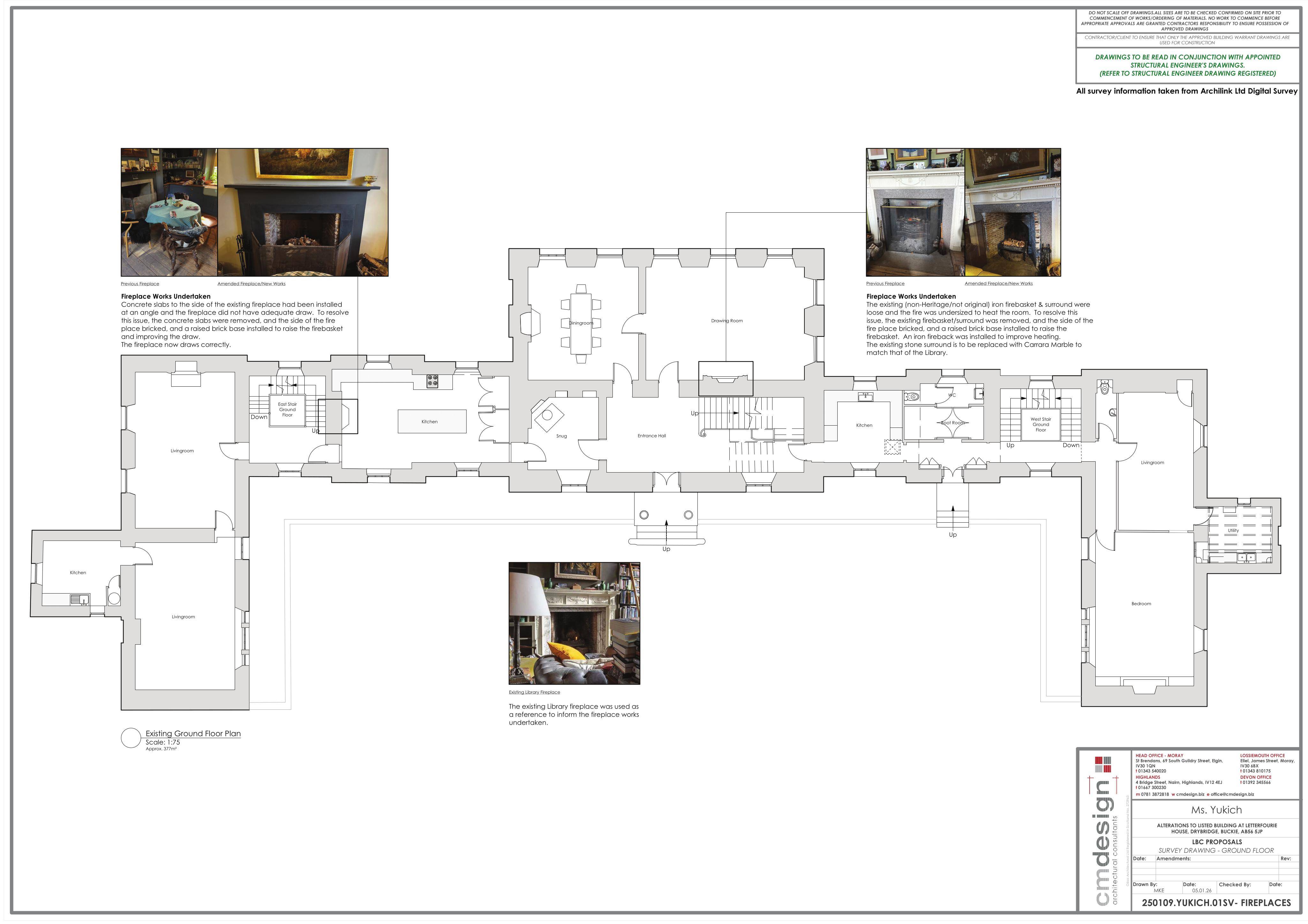 Document 3