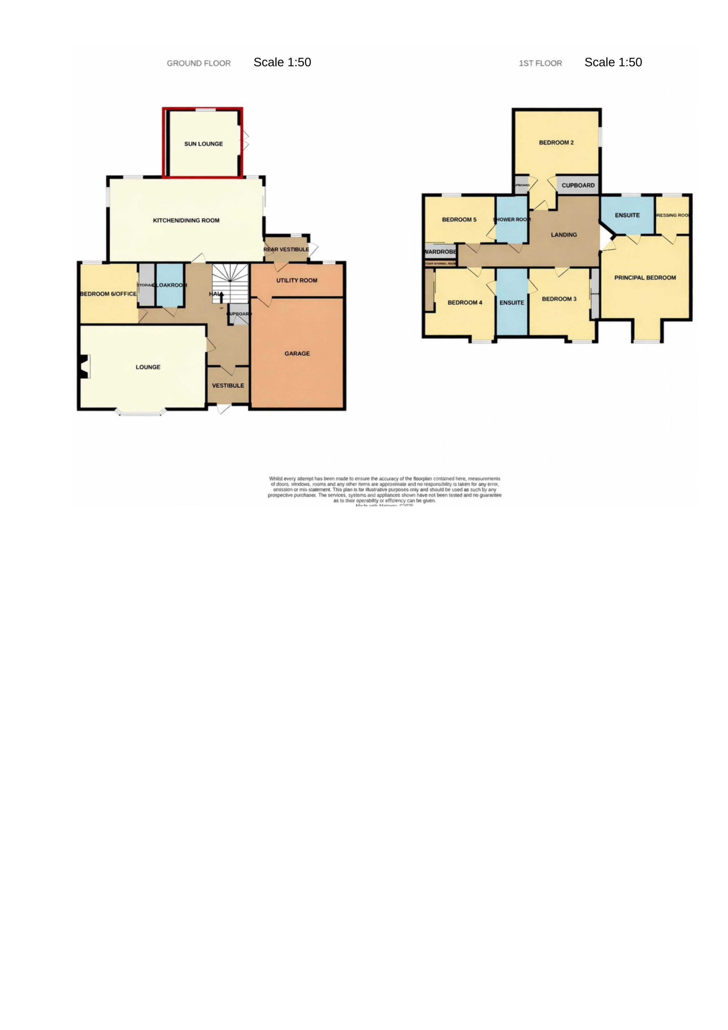 Document 2