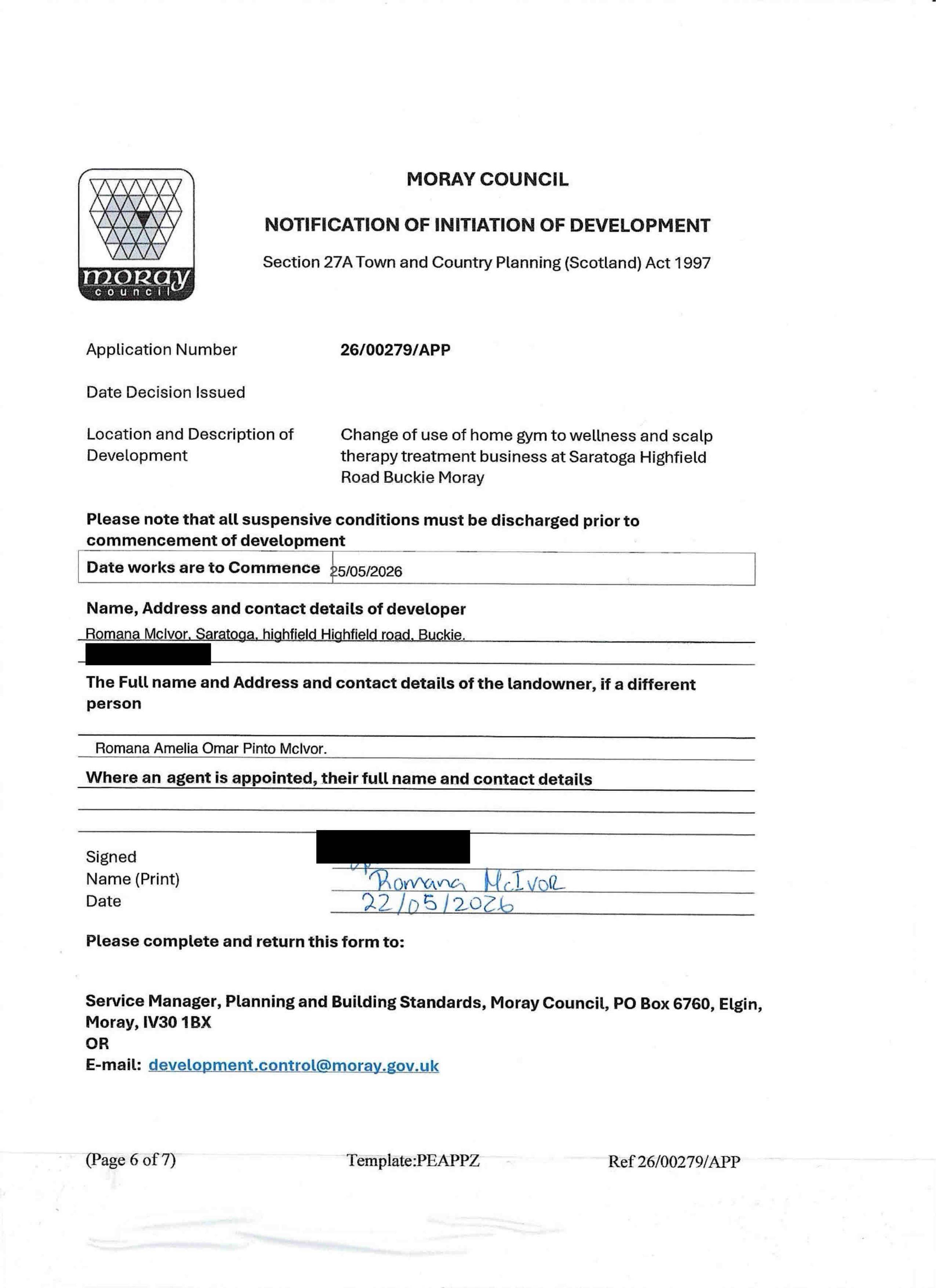 Document 3