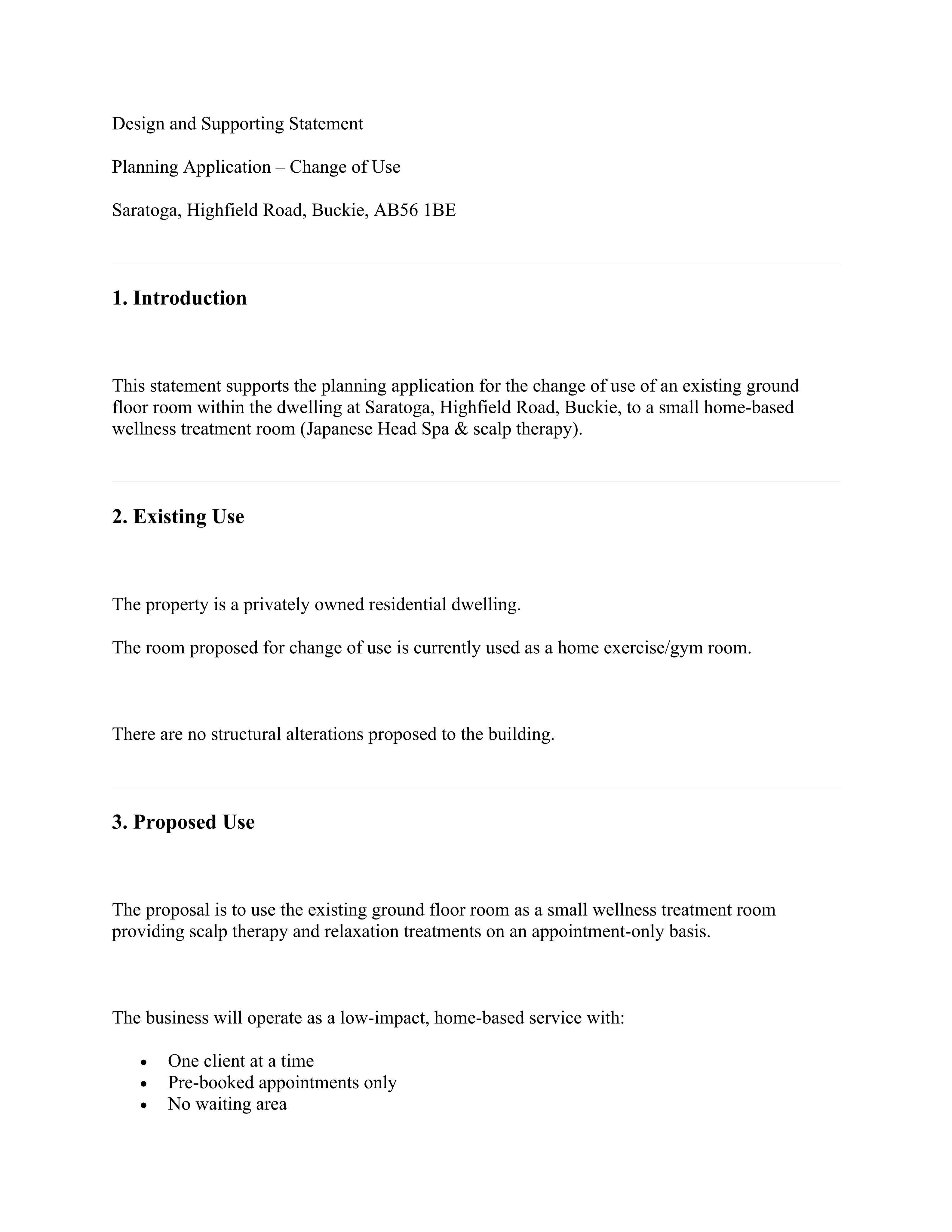 Document 4