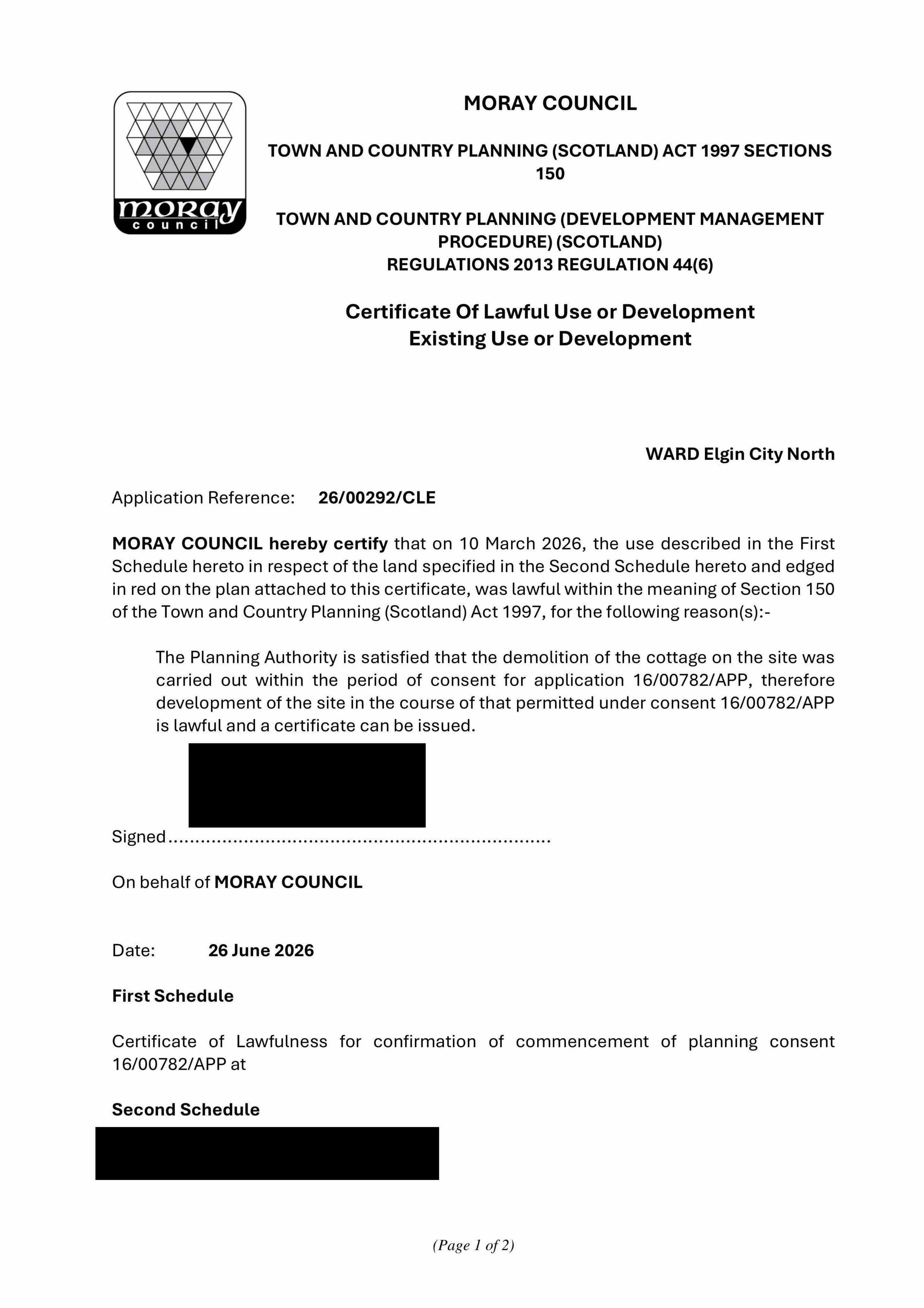 Document 2