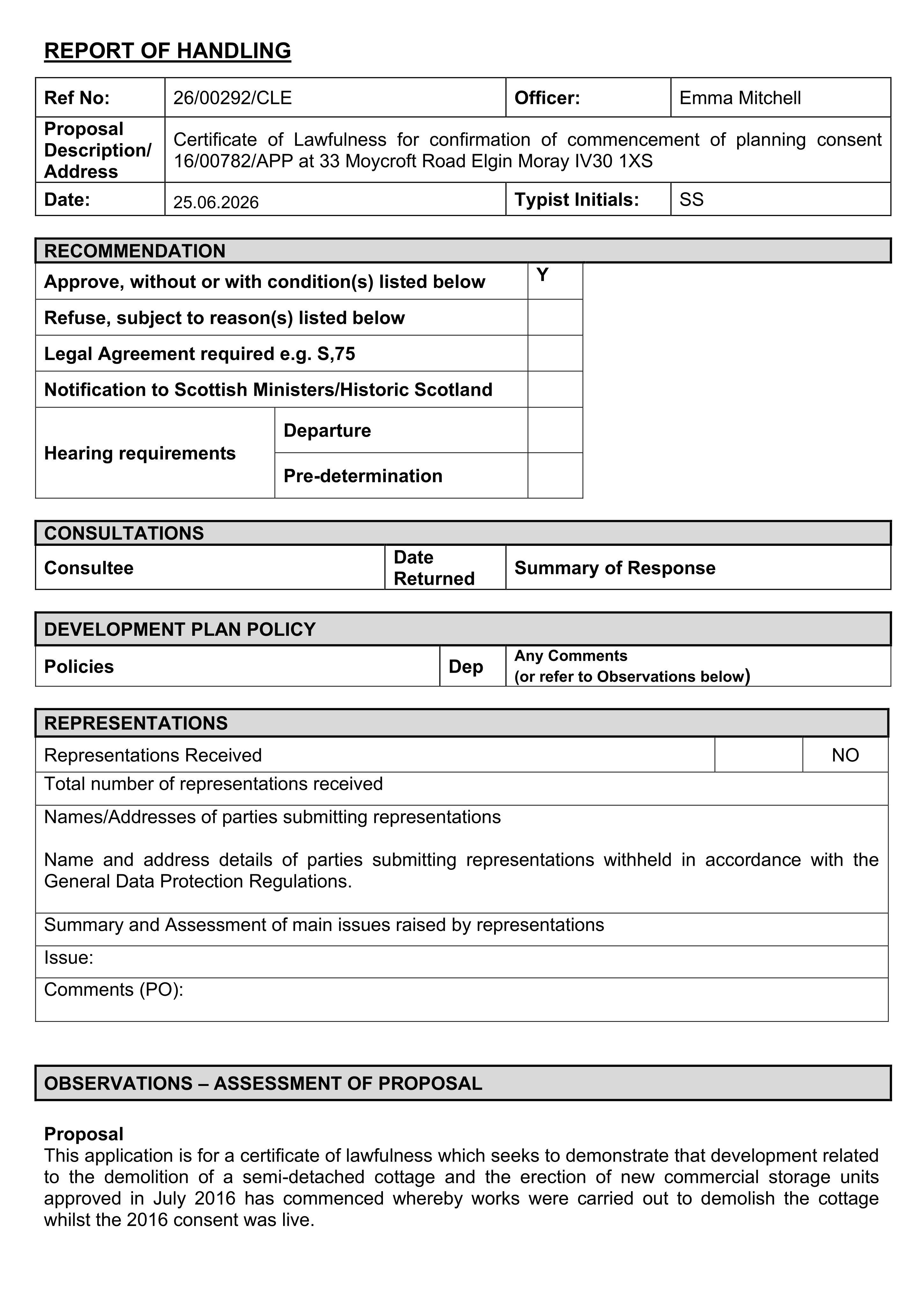 Document 3