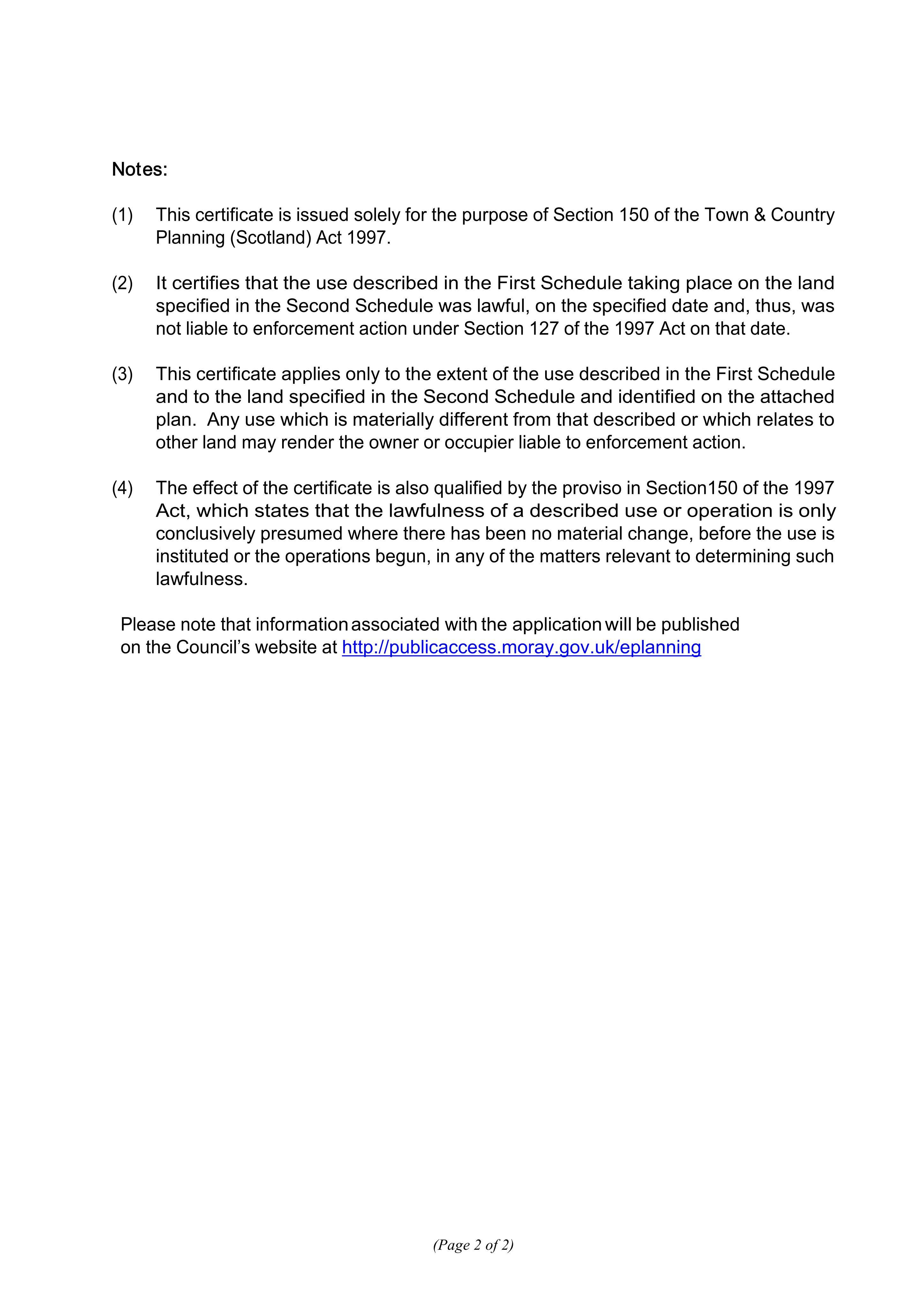 Document 4