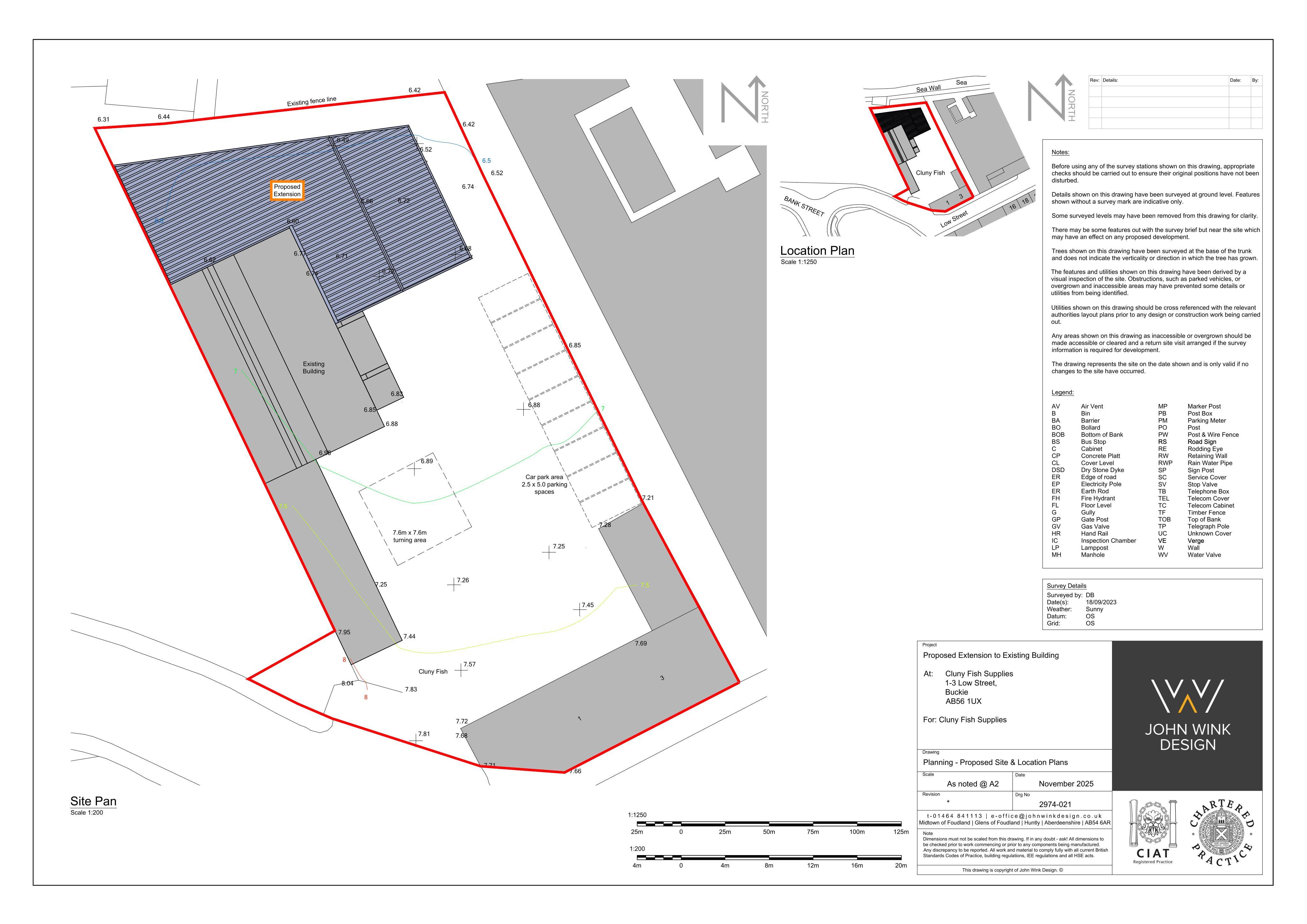 Document 2