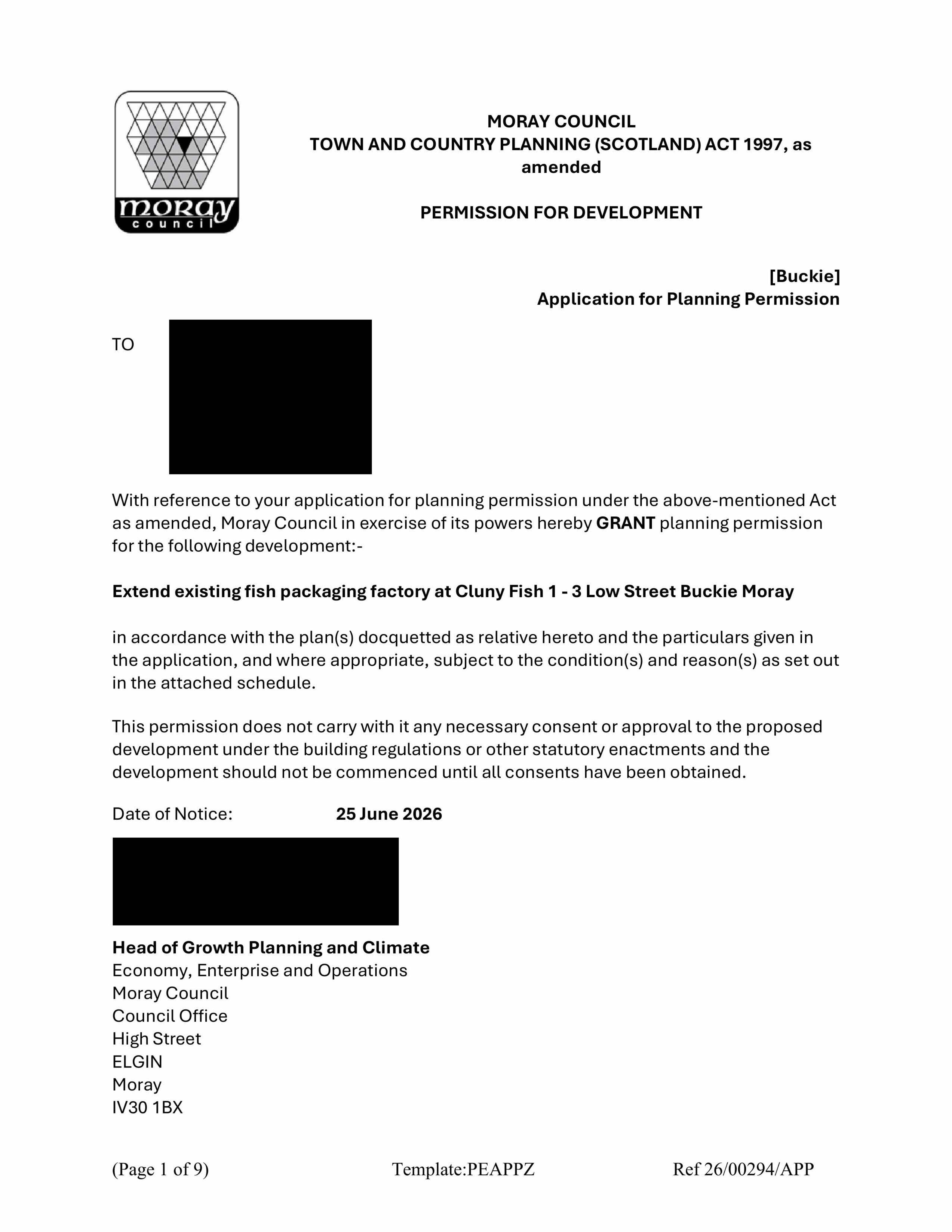 Document 4