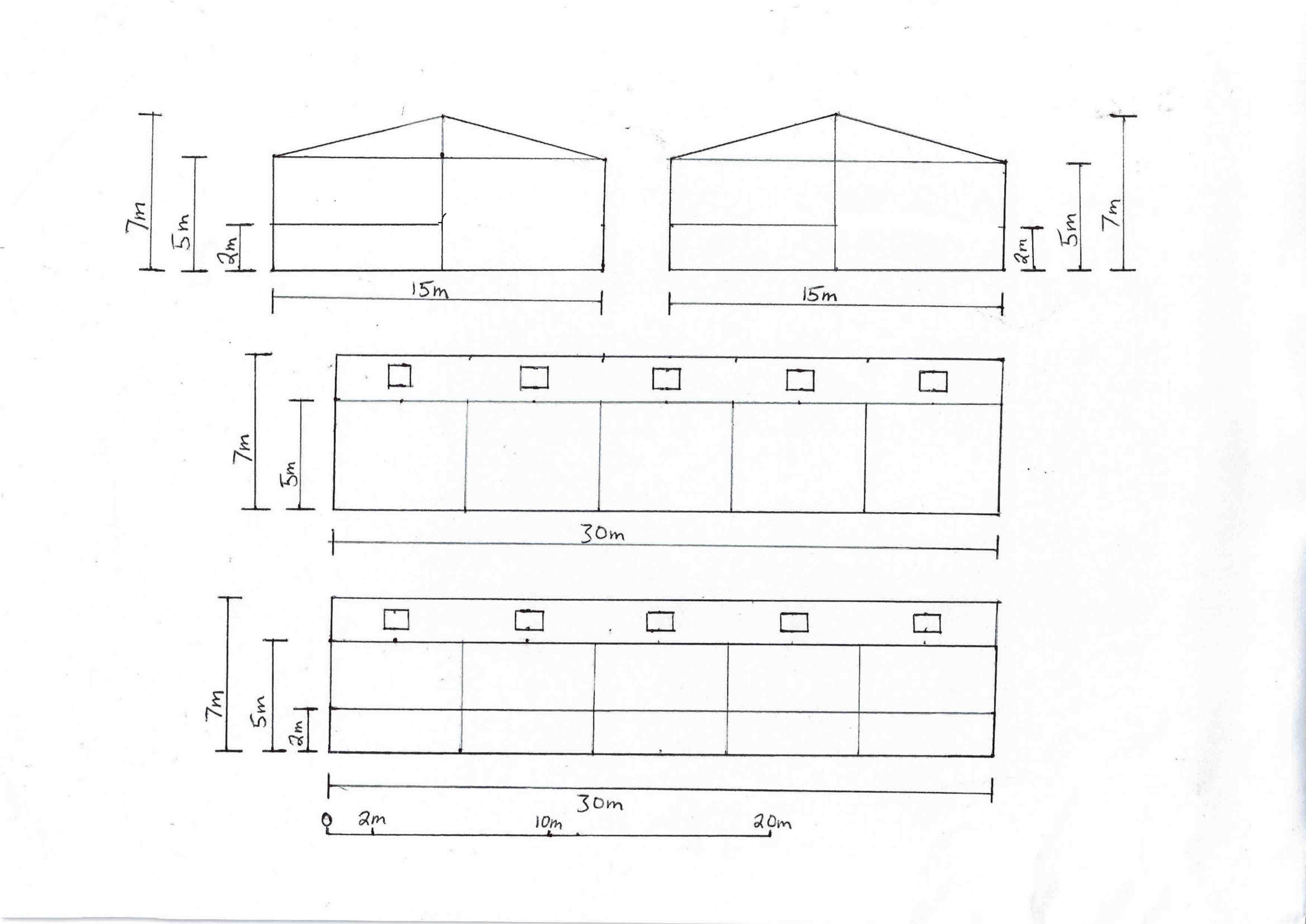 Document 3
