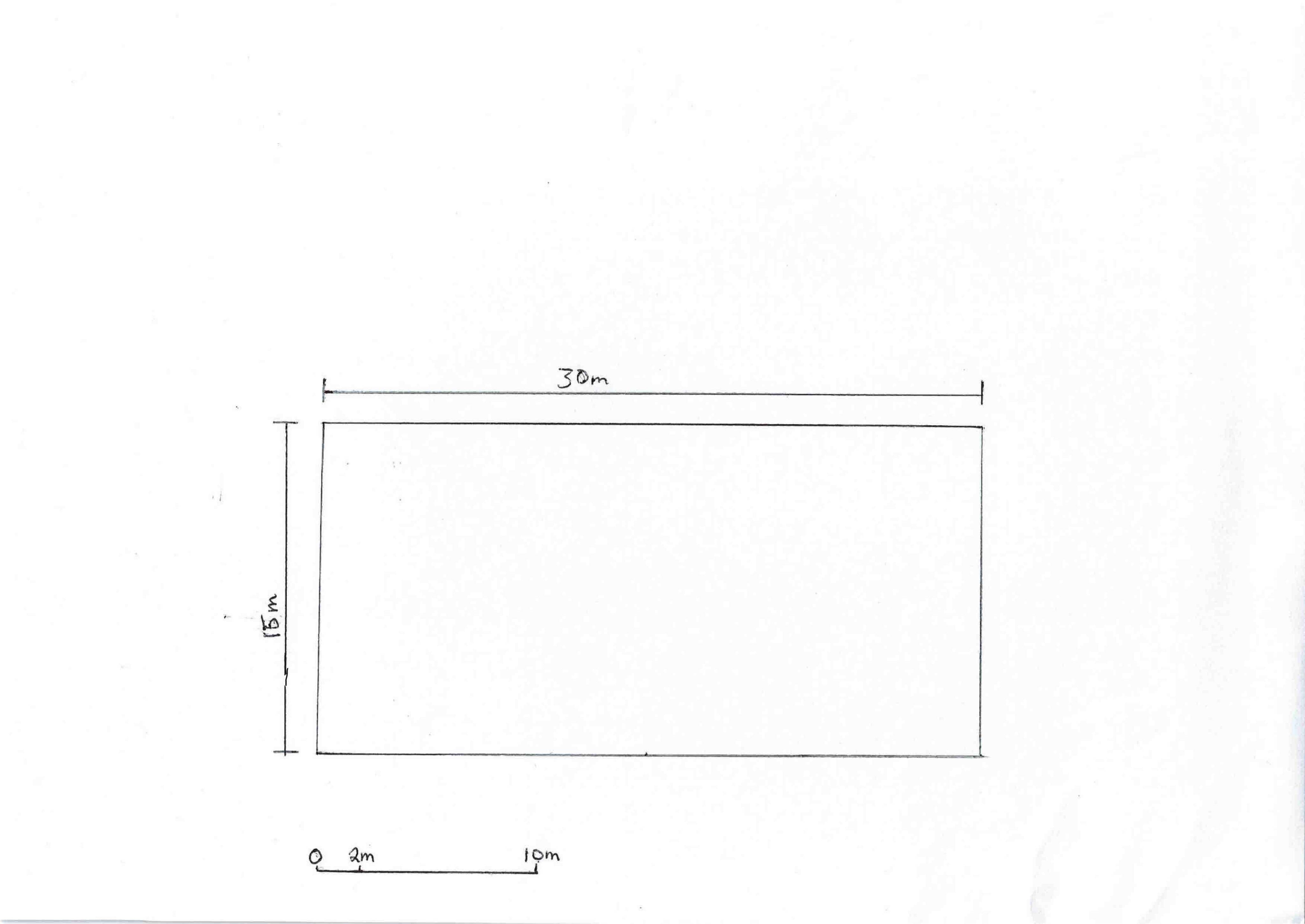 Document 4