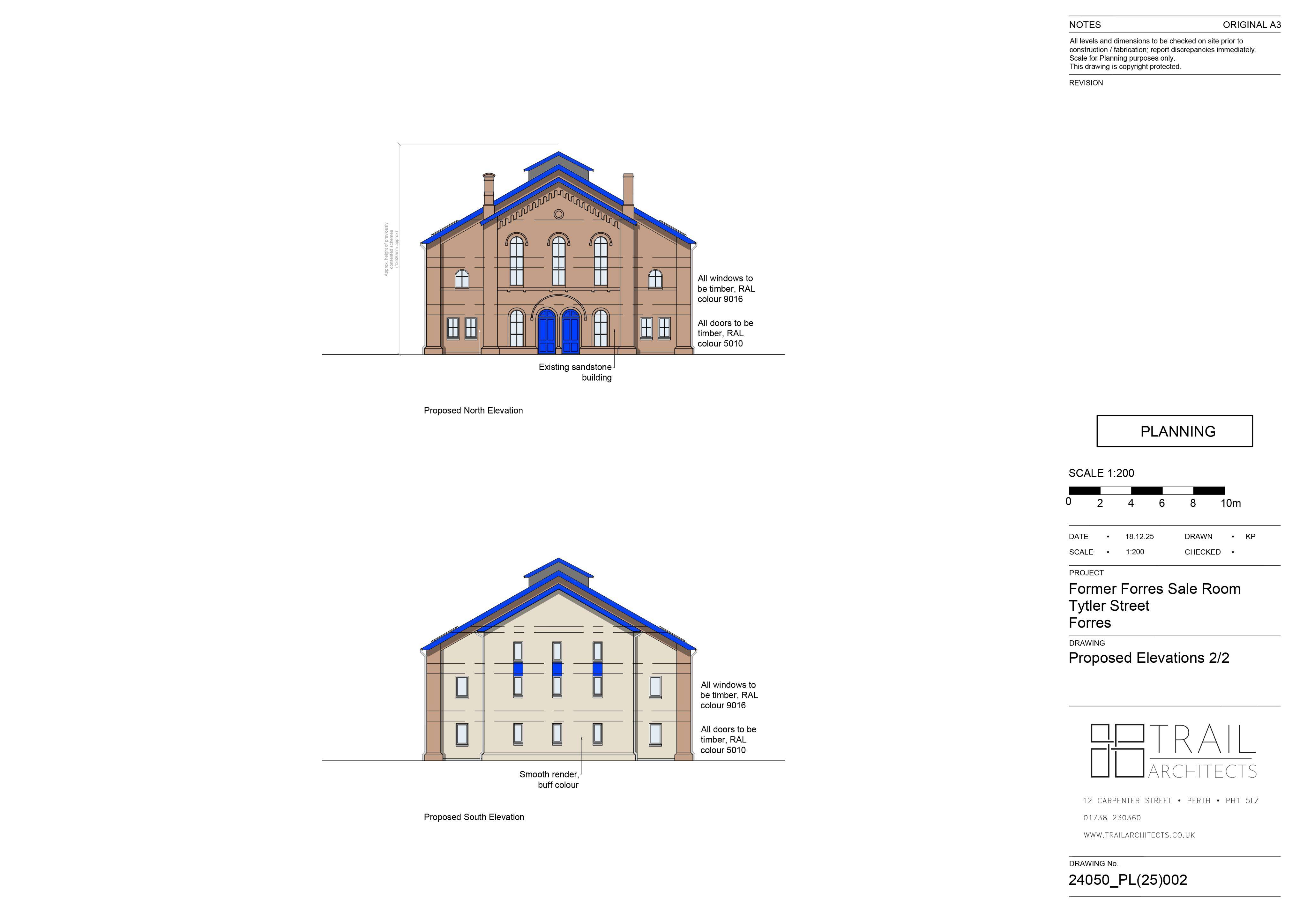 Document 4