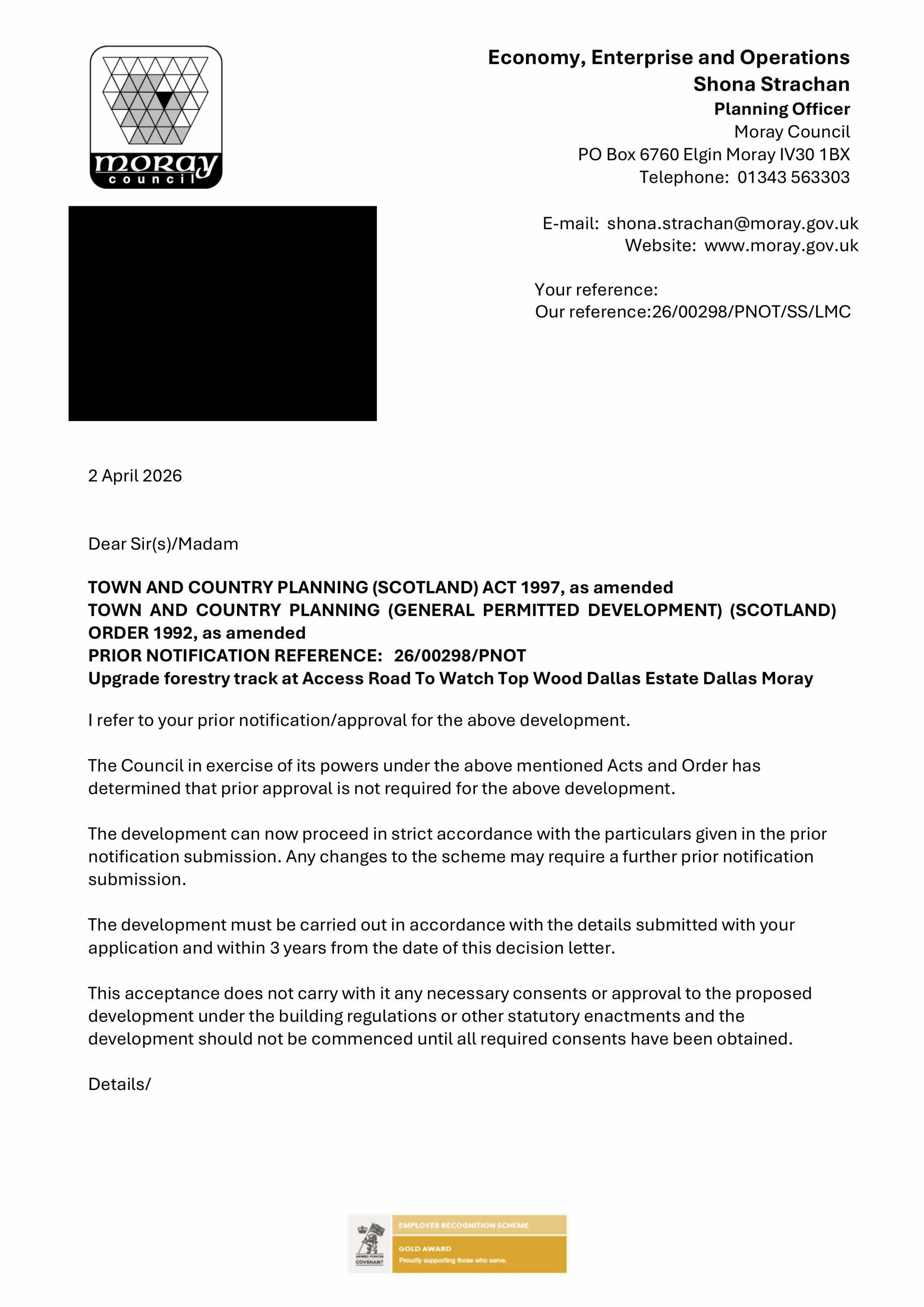 Document 4