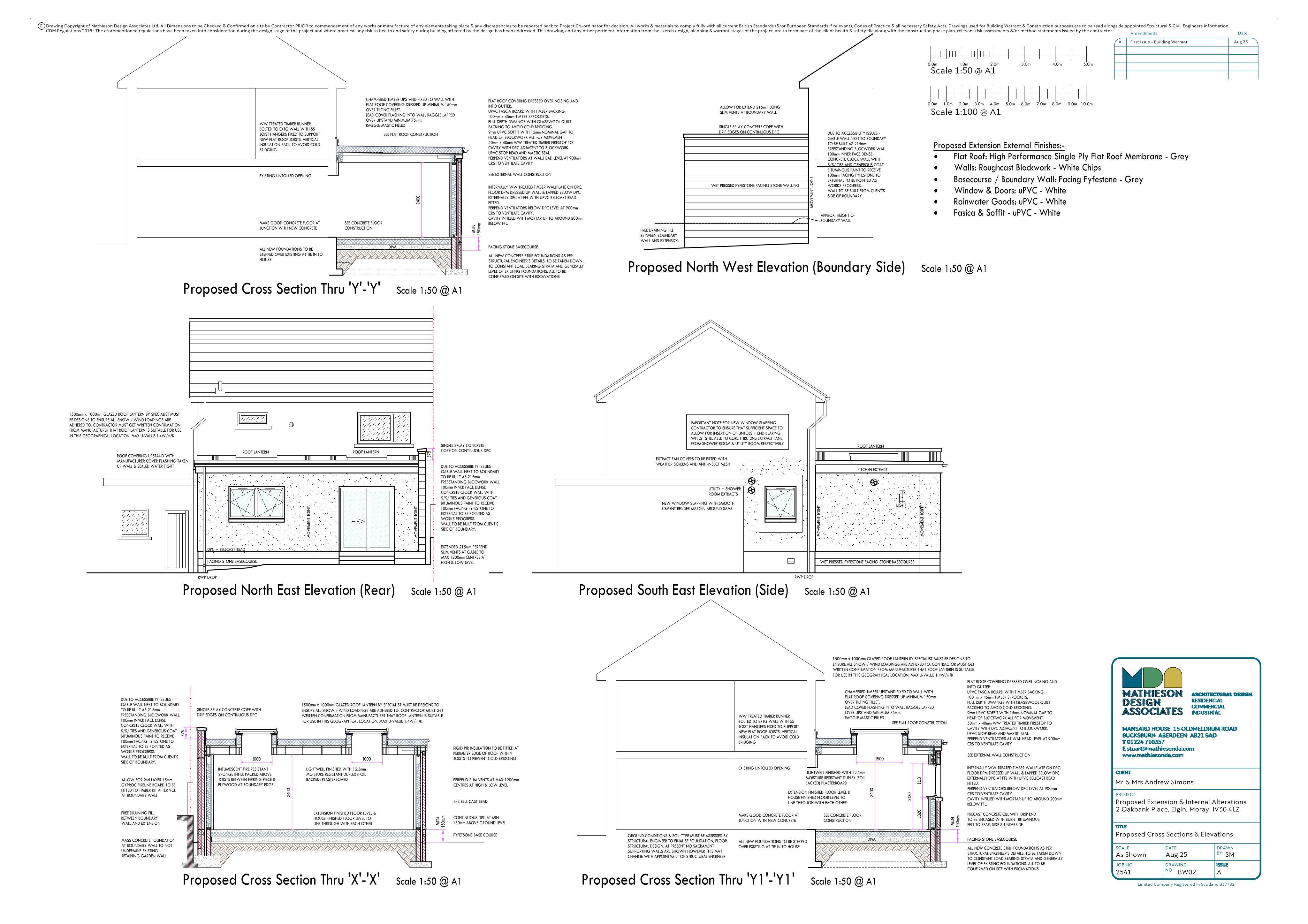 Document 3