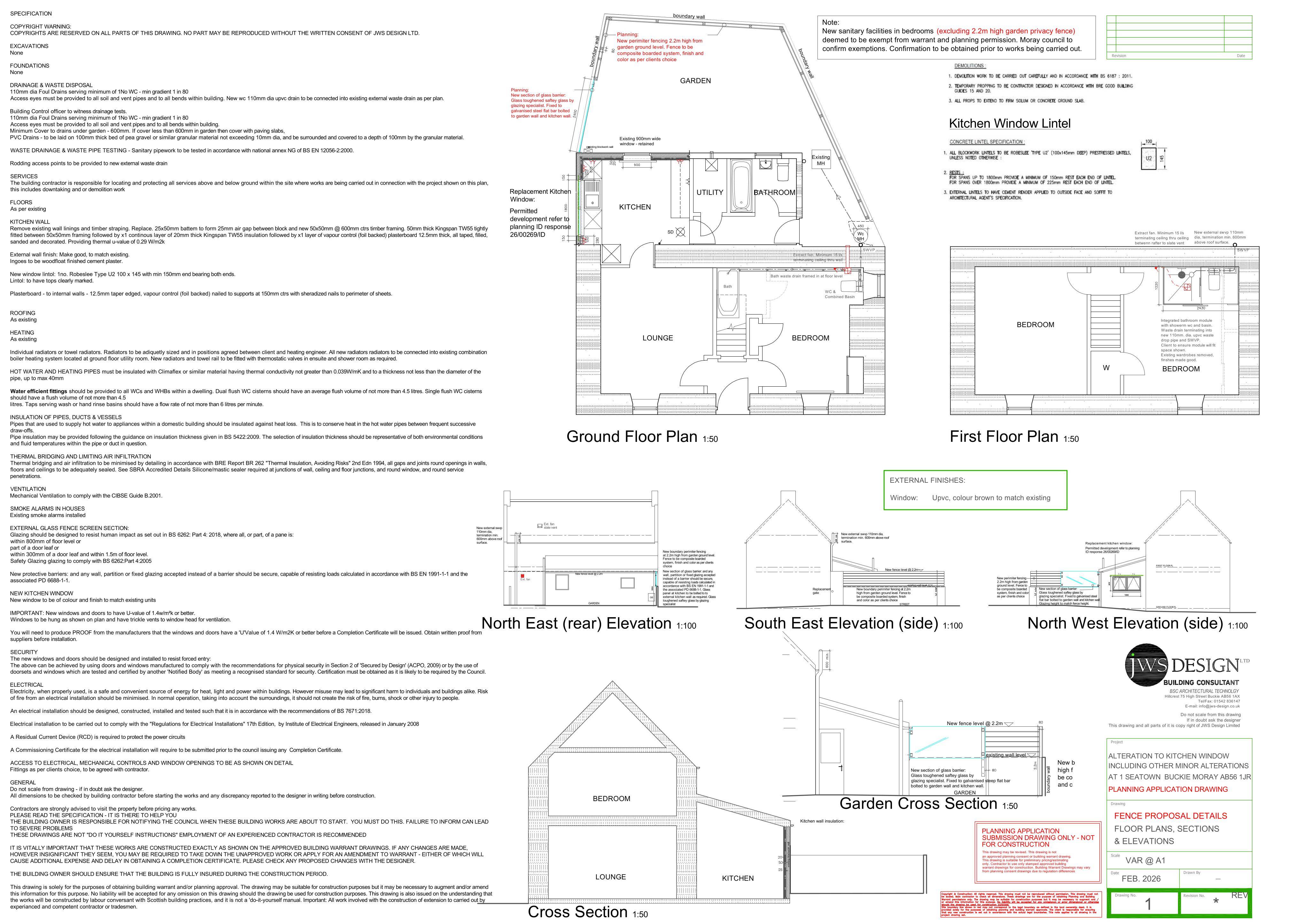 Document 2