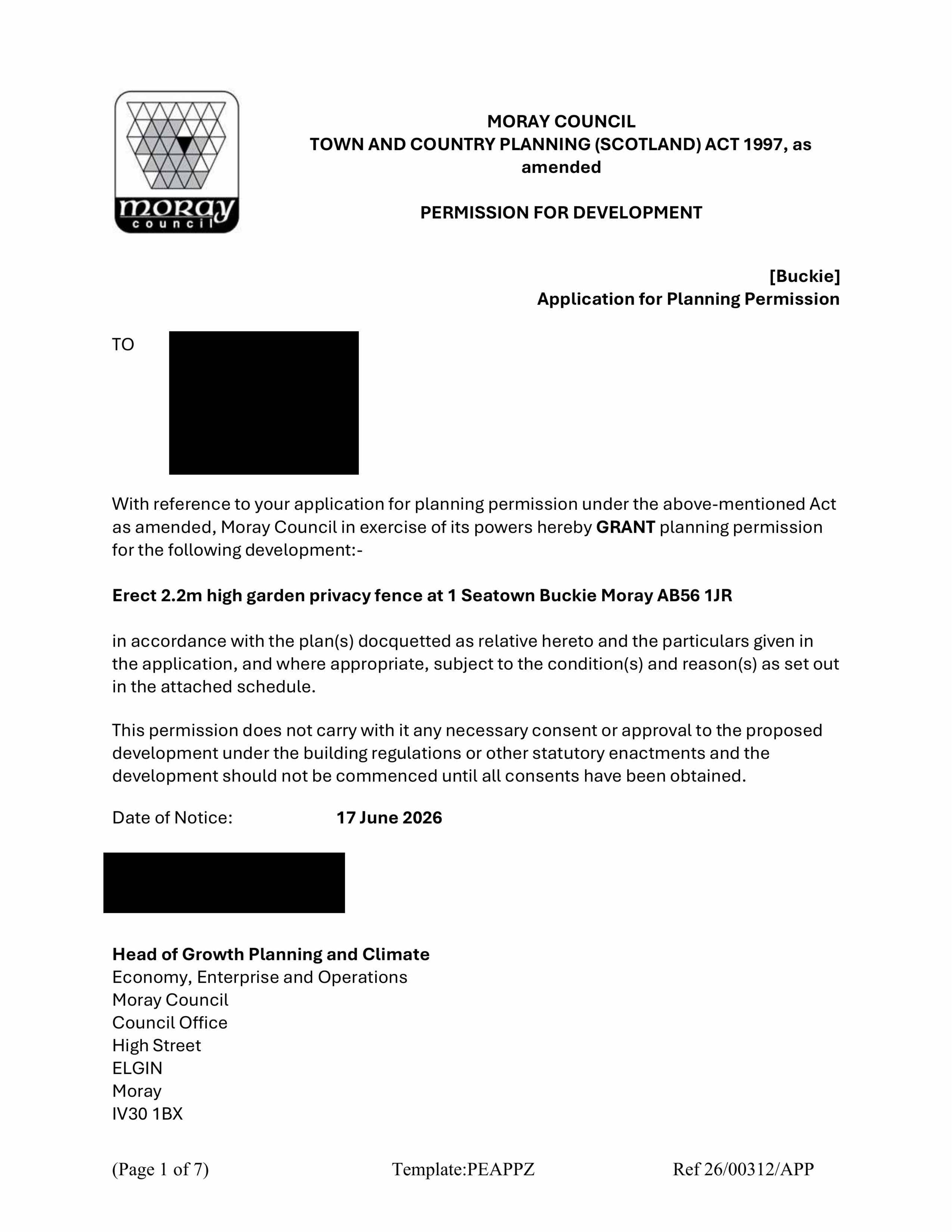 Document 3