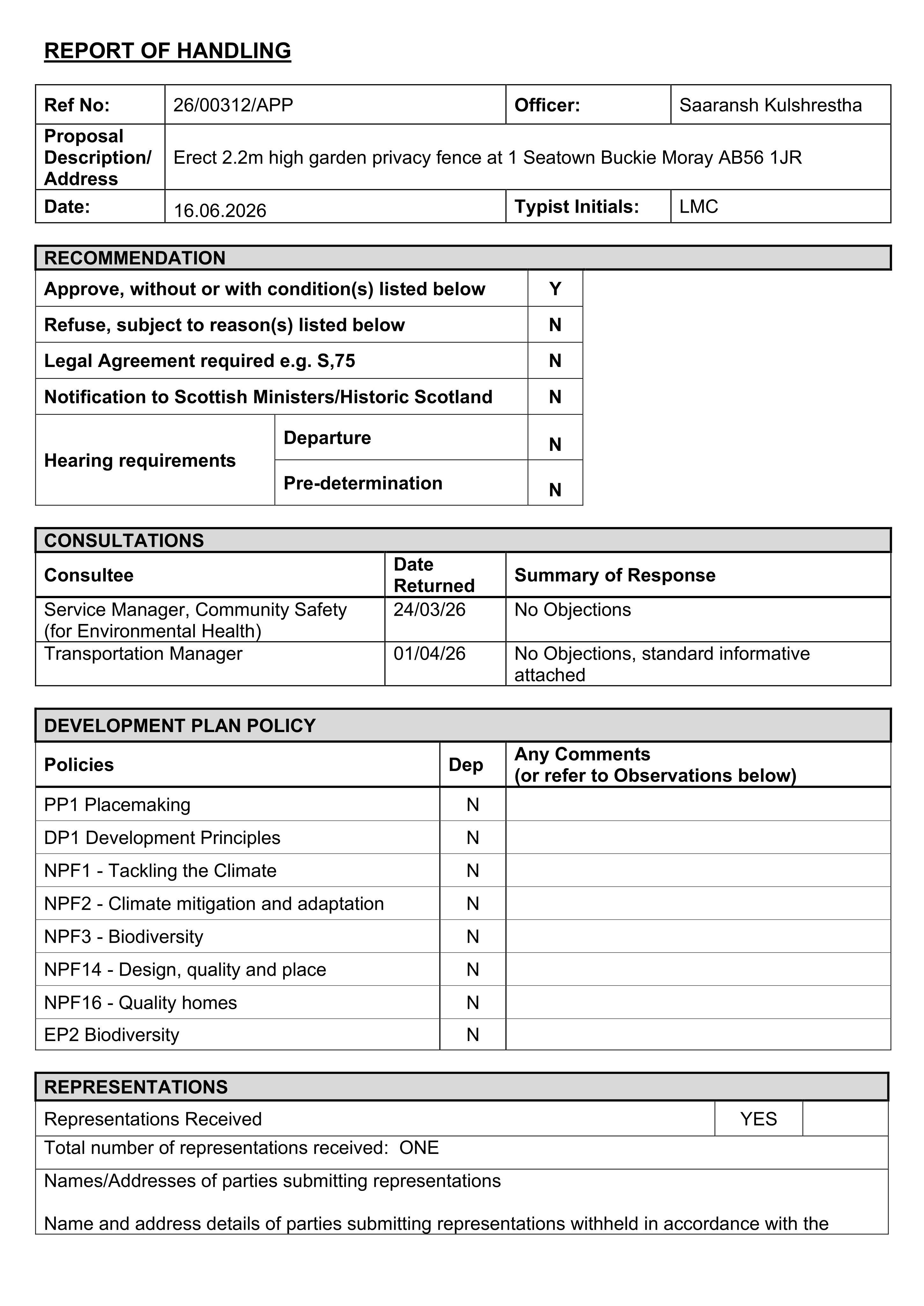 Document 4