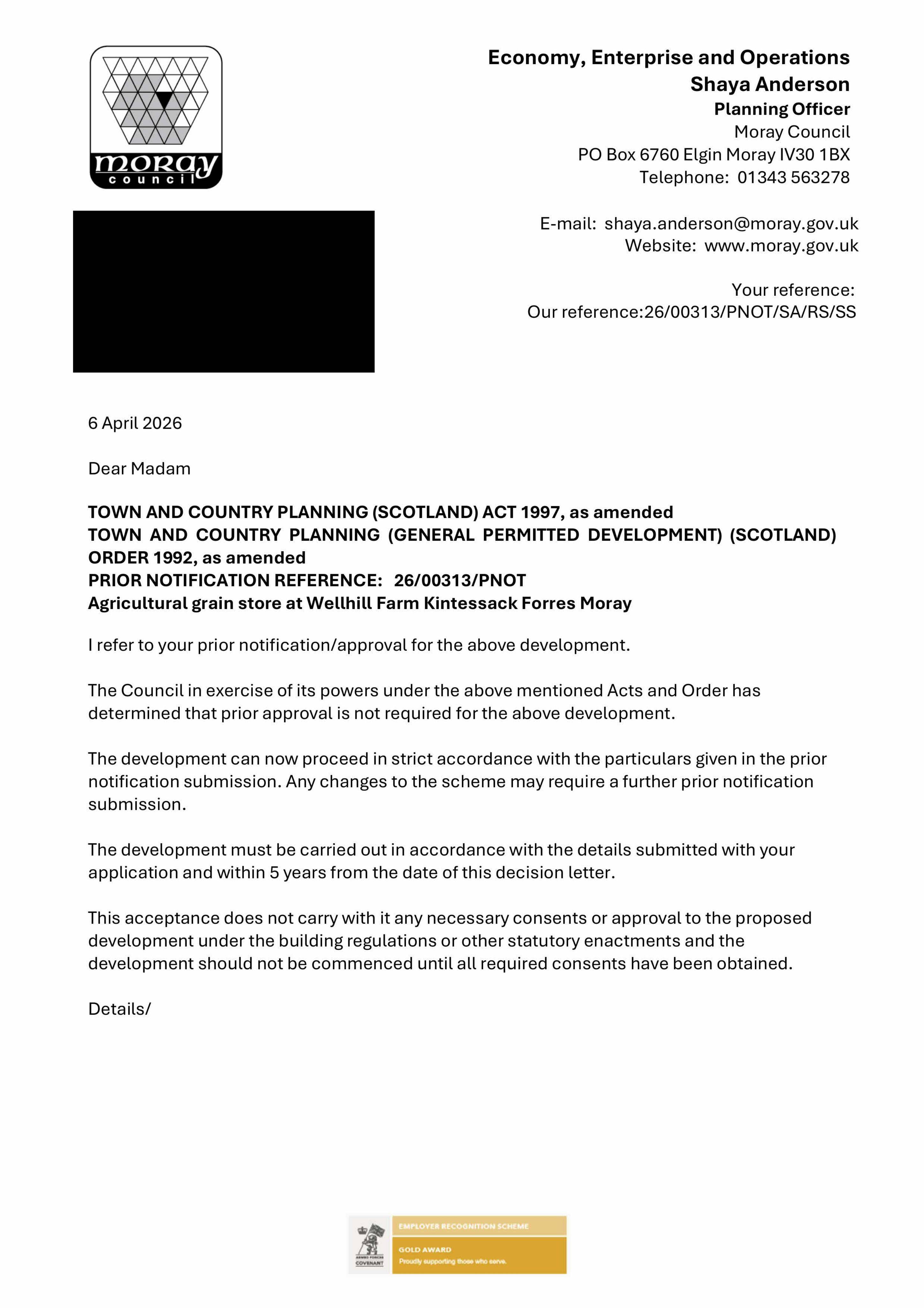 Document 4