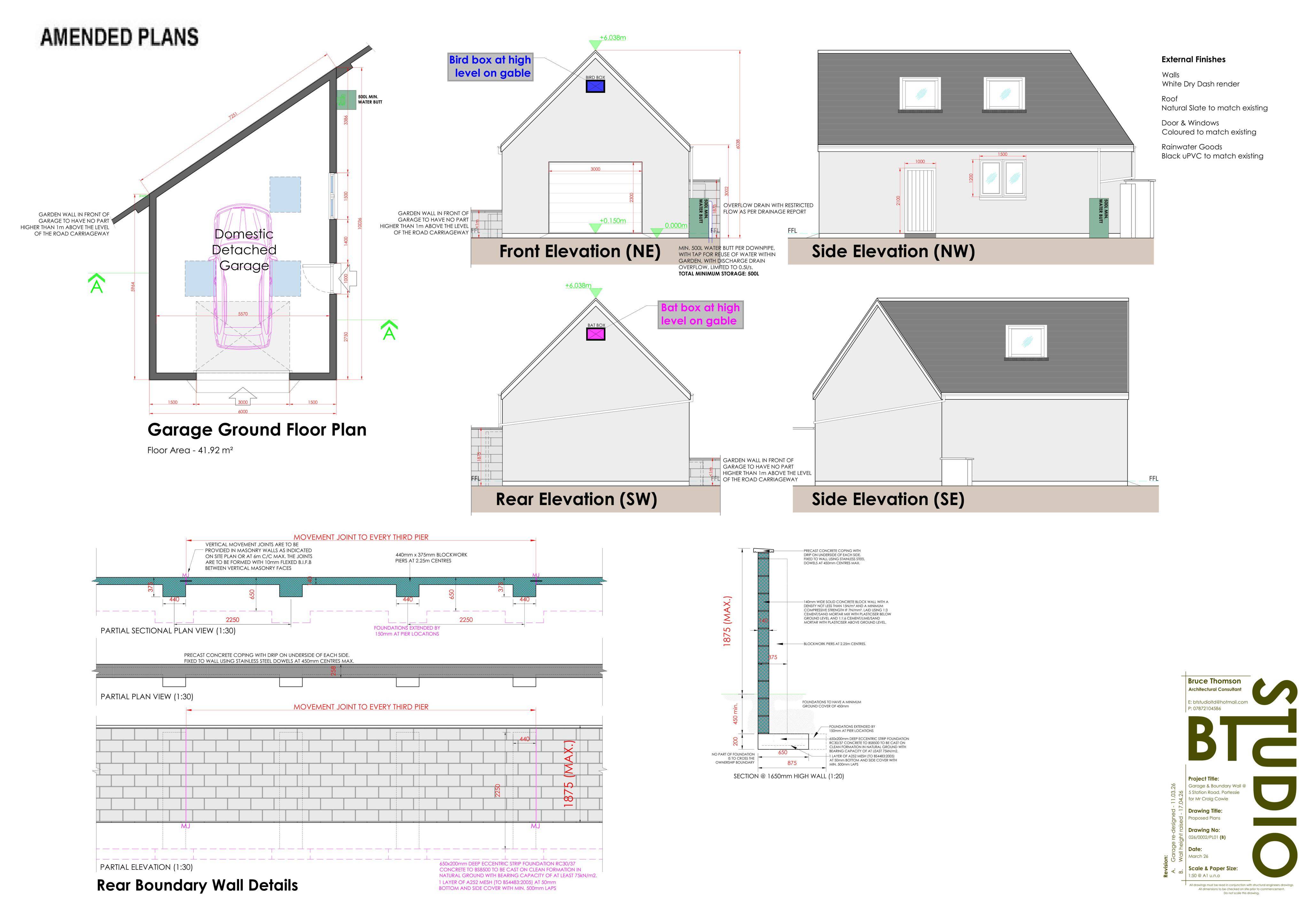 Document 2