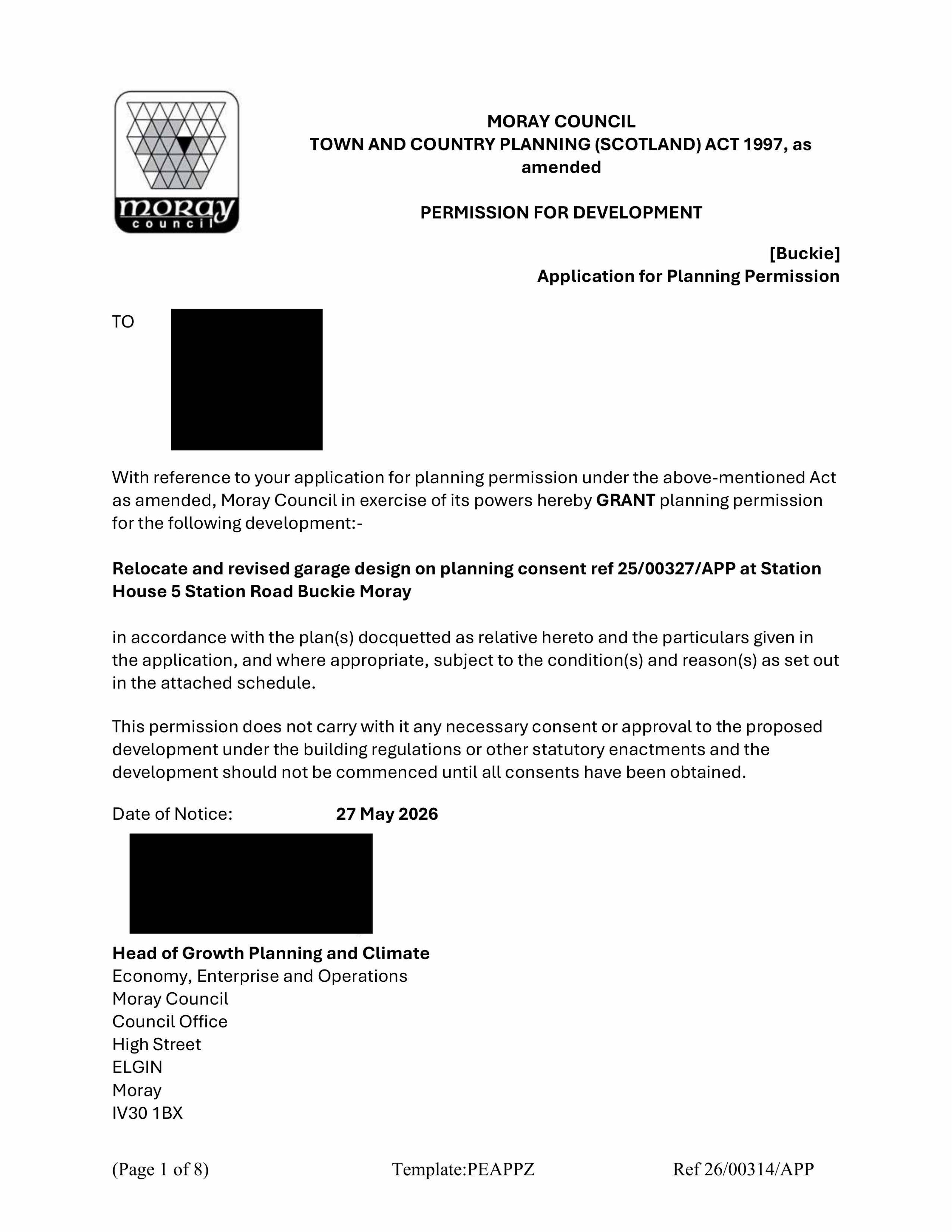 Document 3