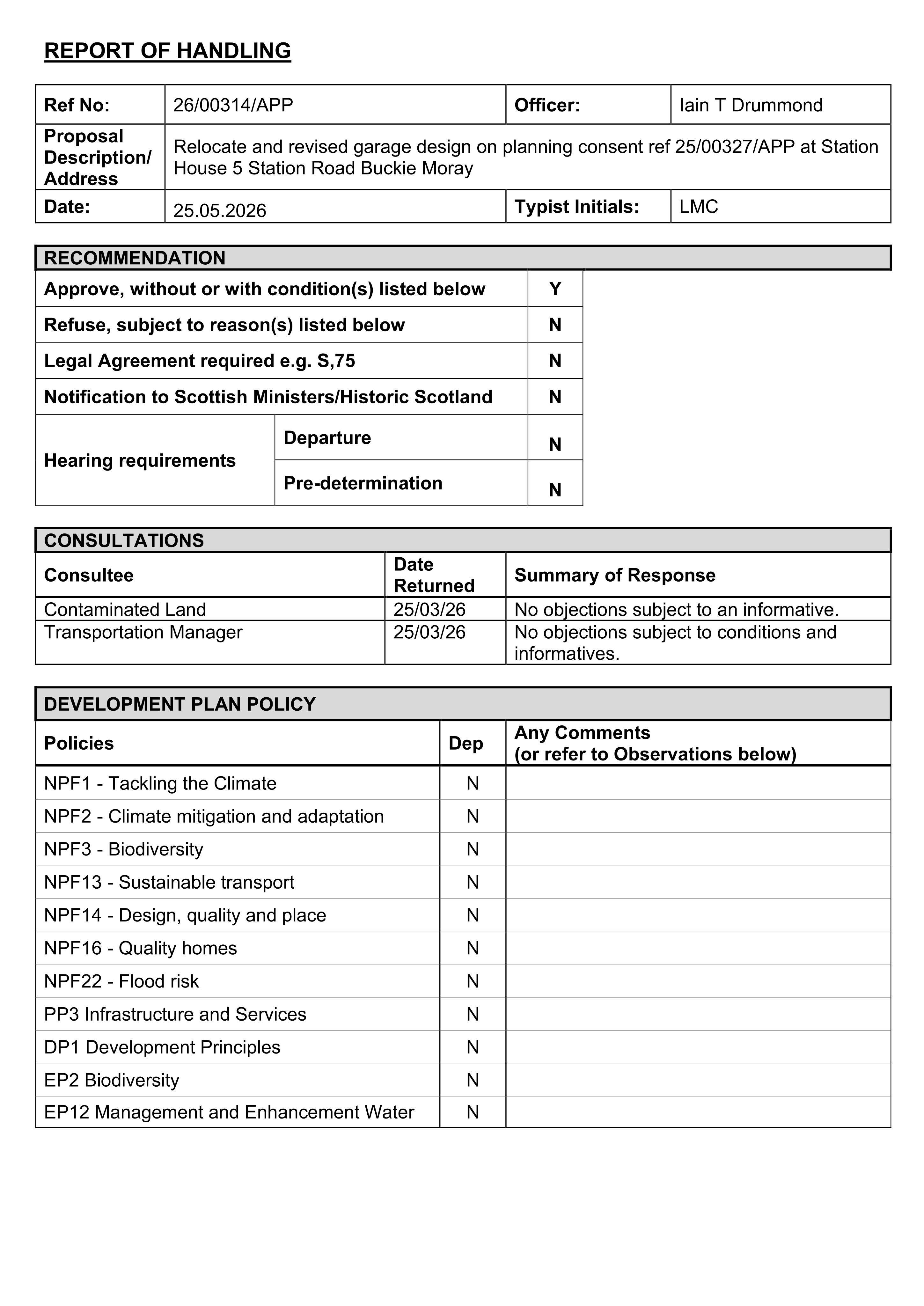Document 4