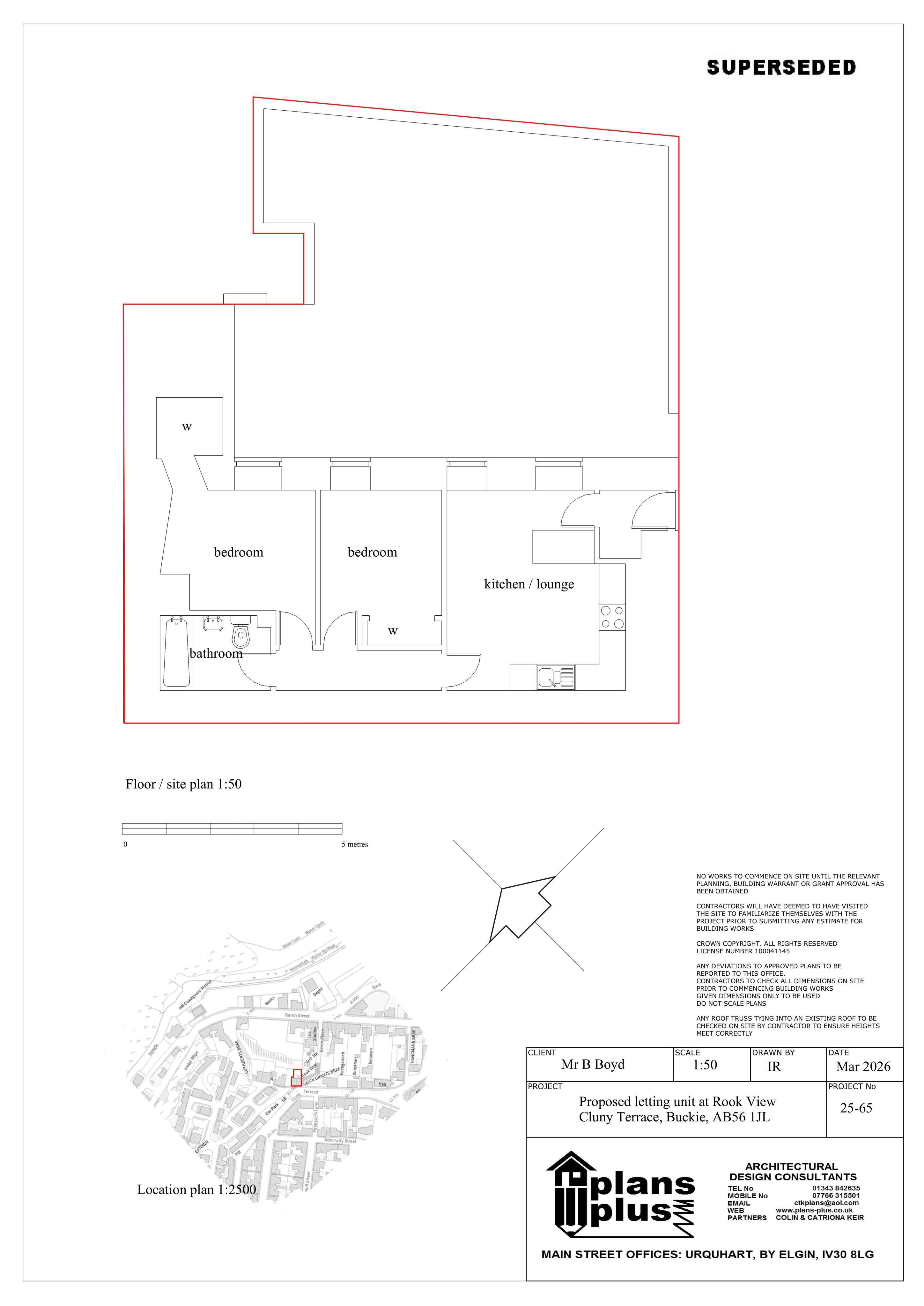 Document 3