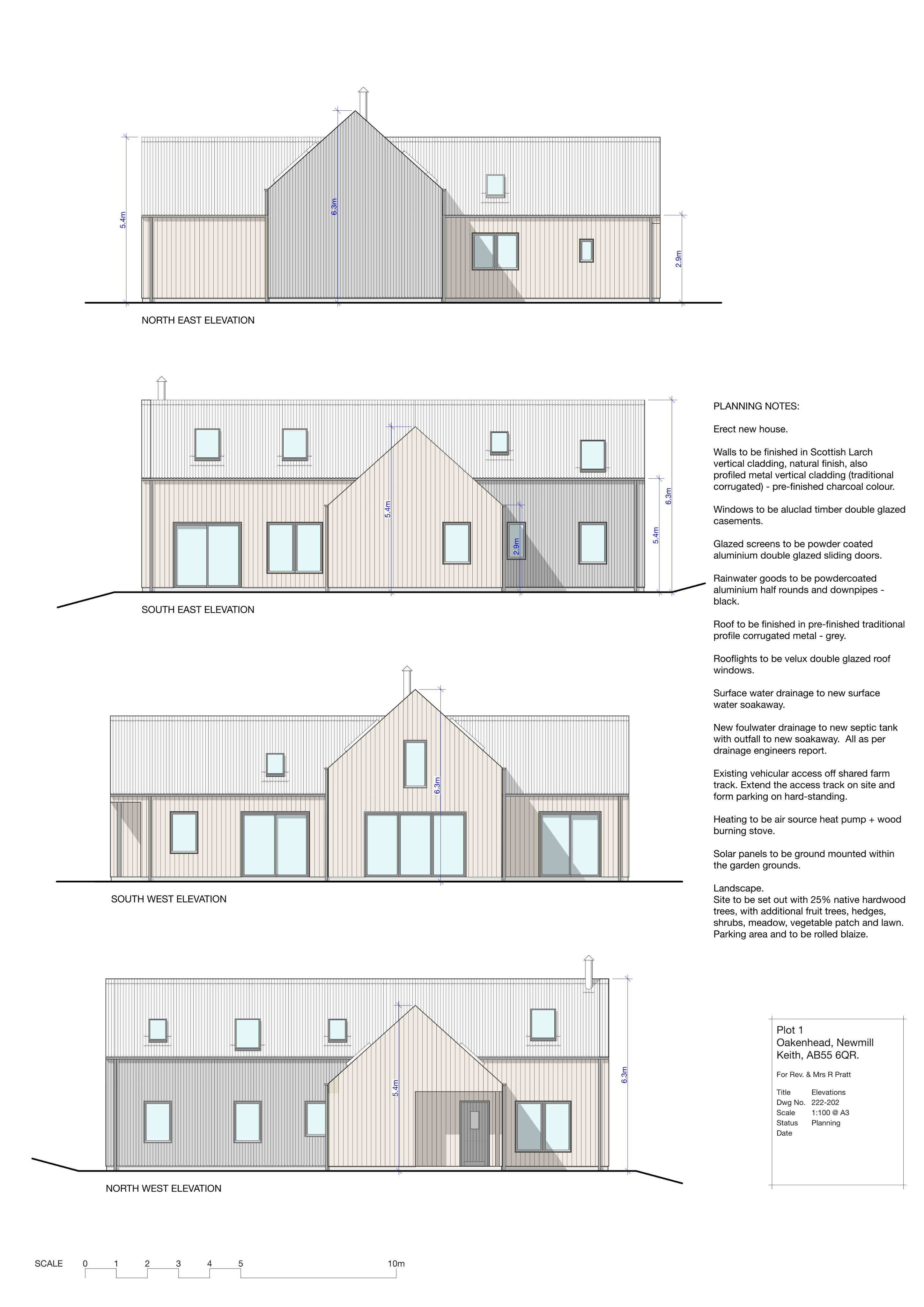 Document 2