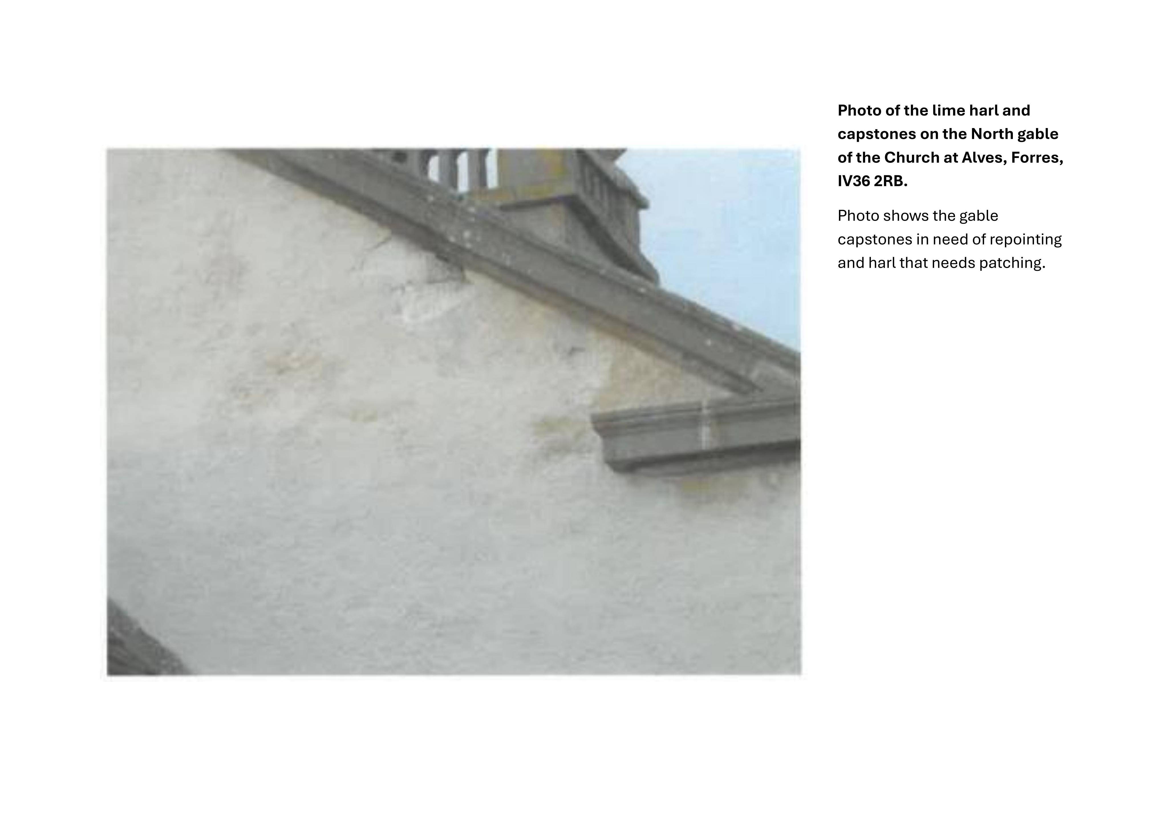 Document 4