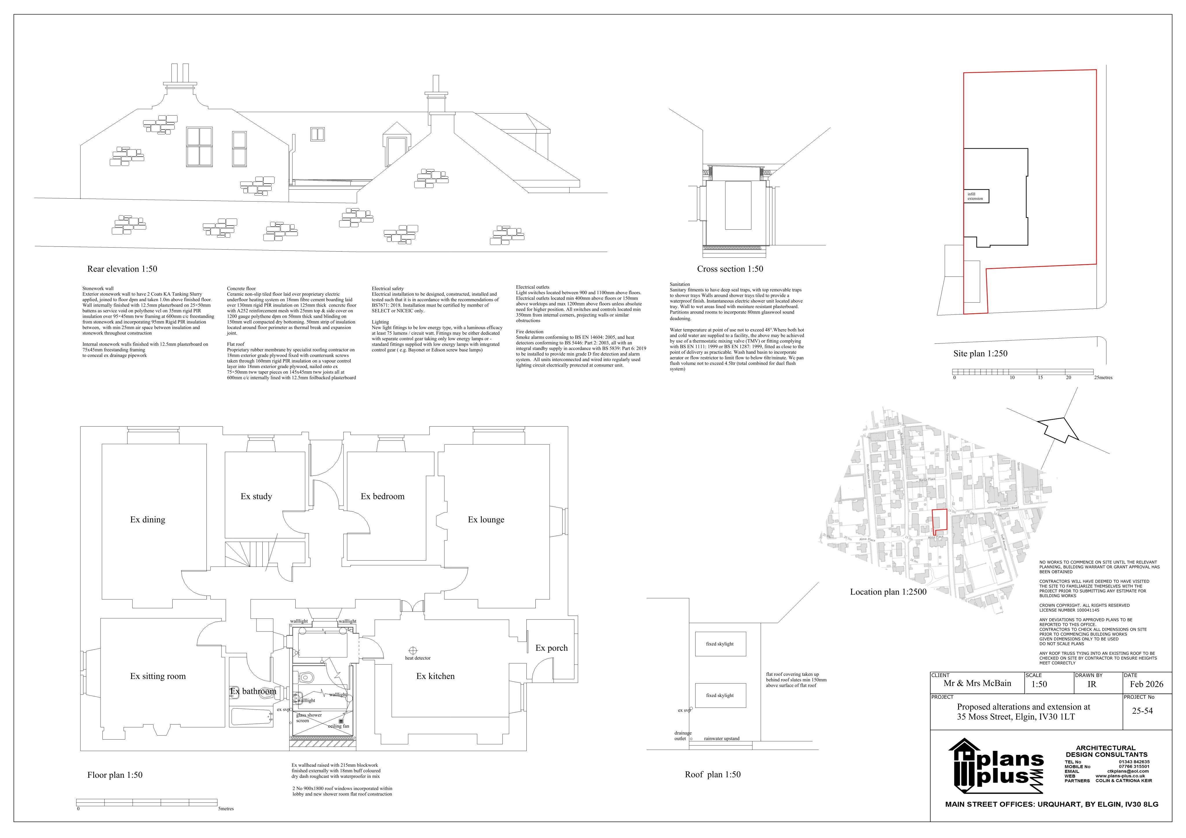 Document 2