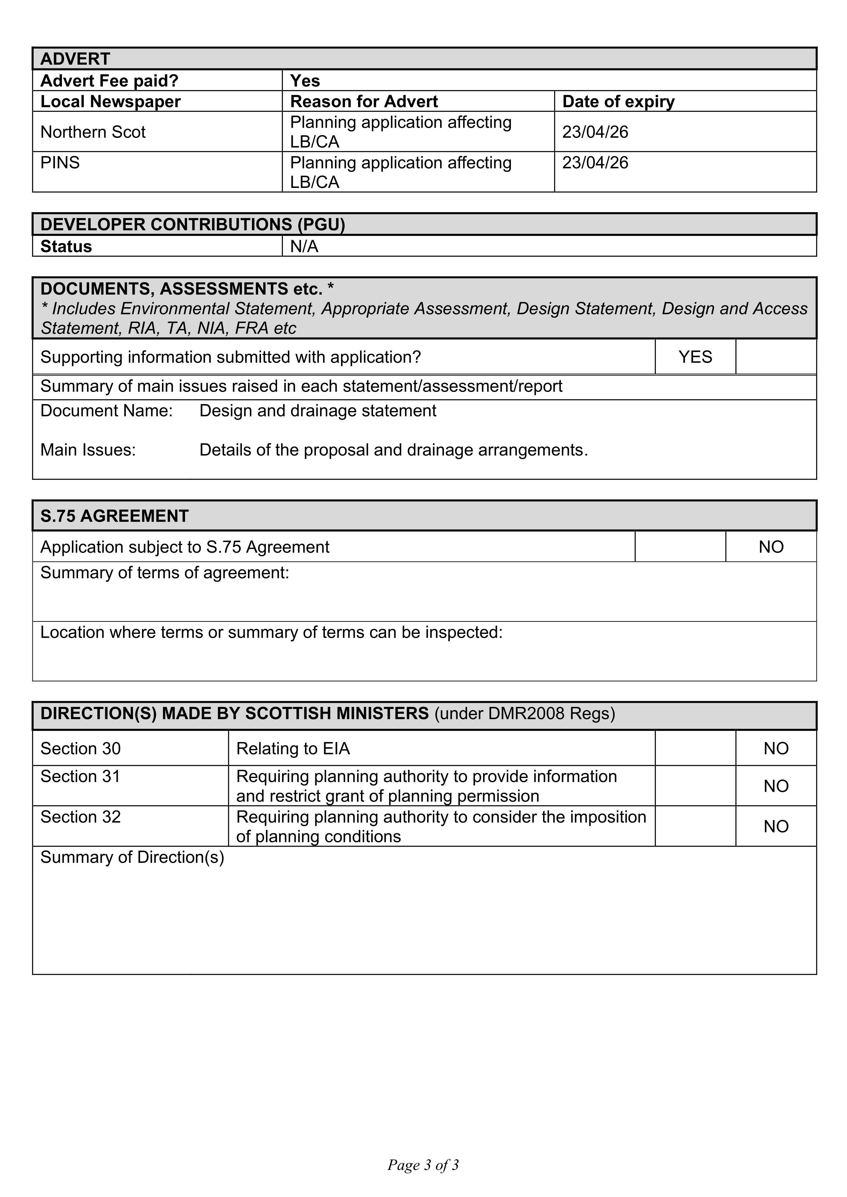 Document 4