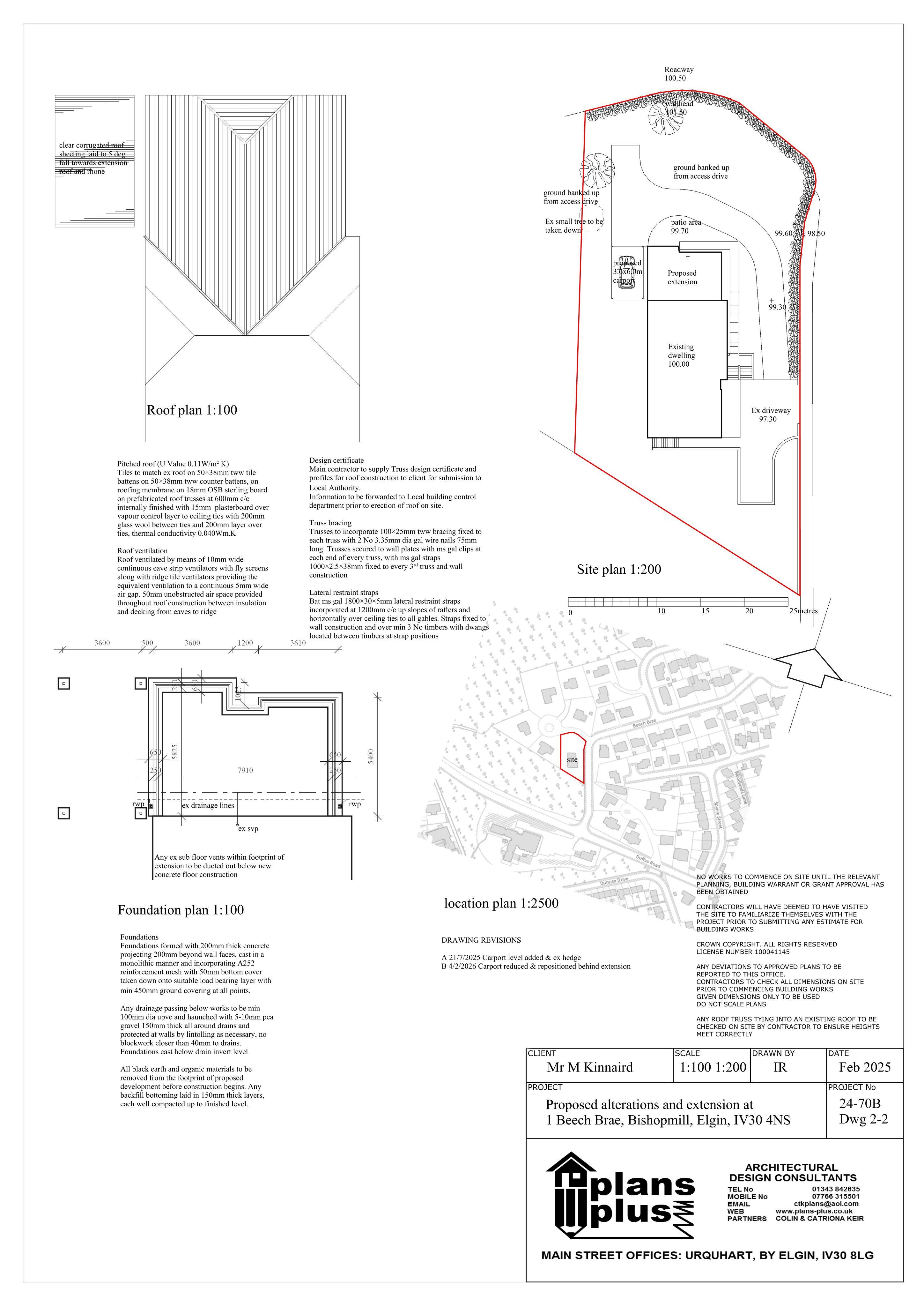 Document 2