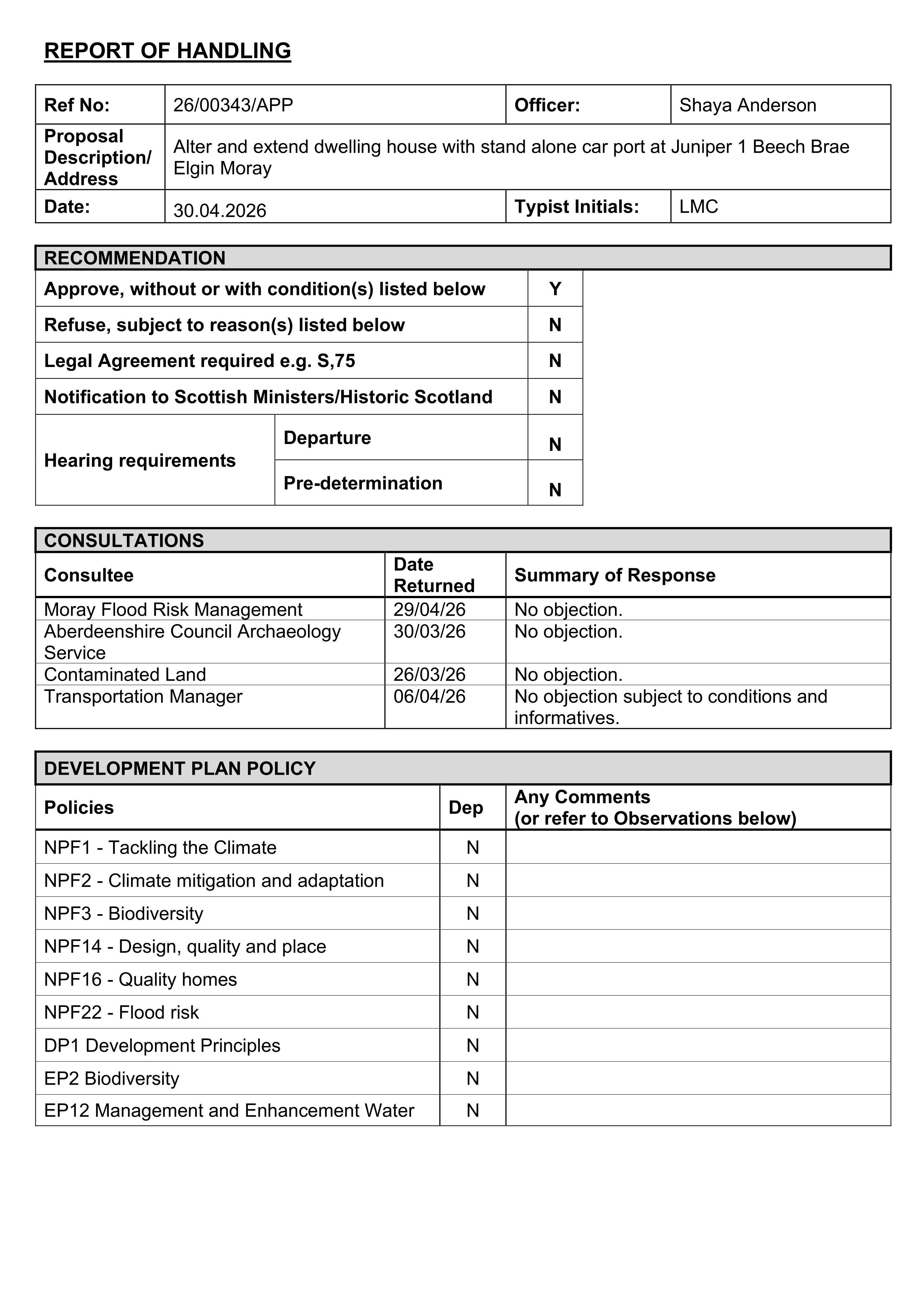 Document 4