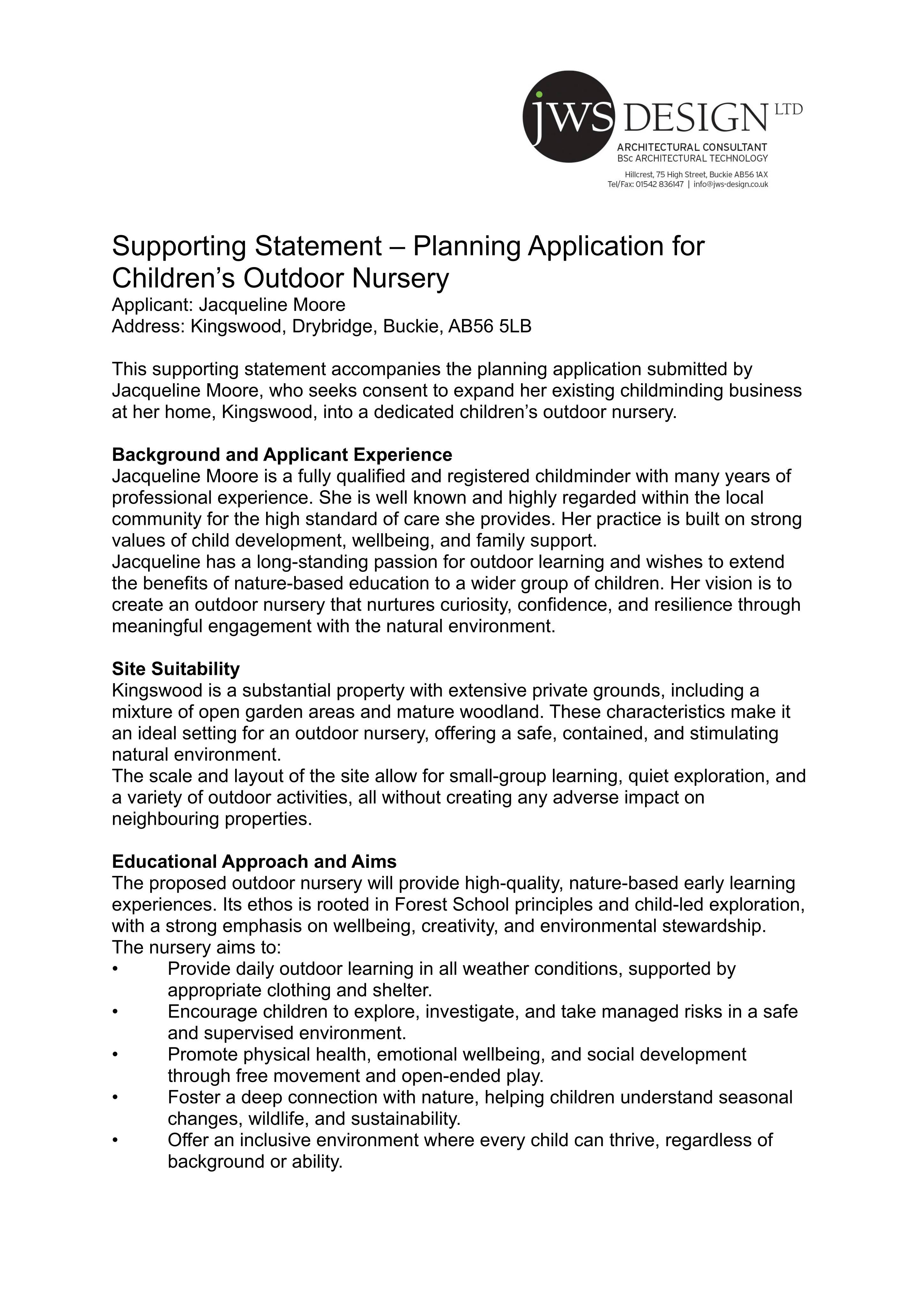 Document 4