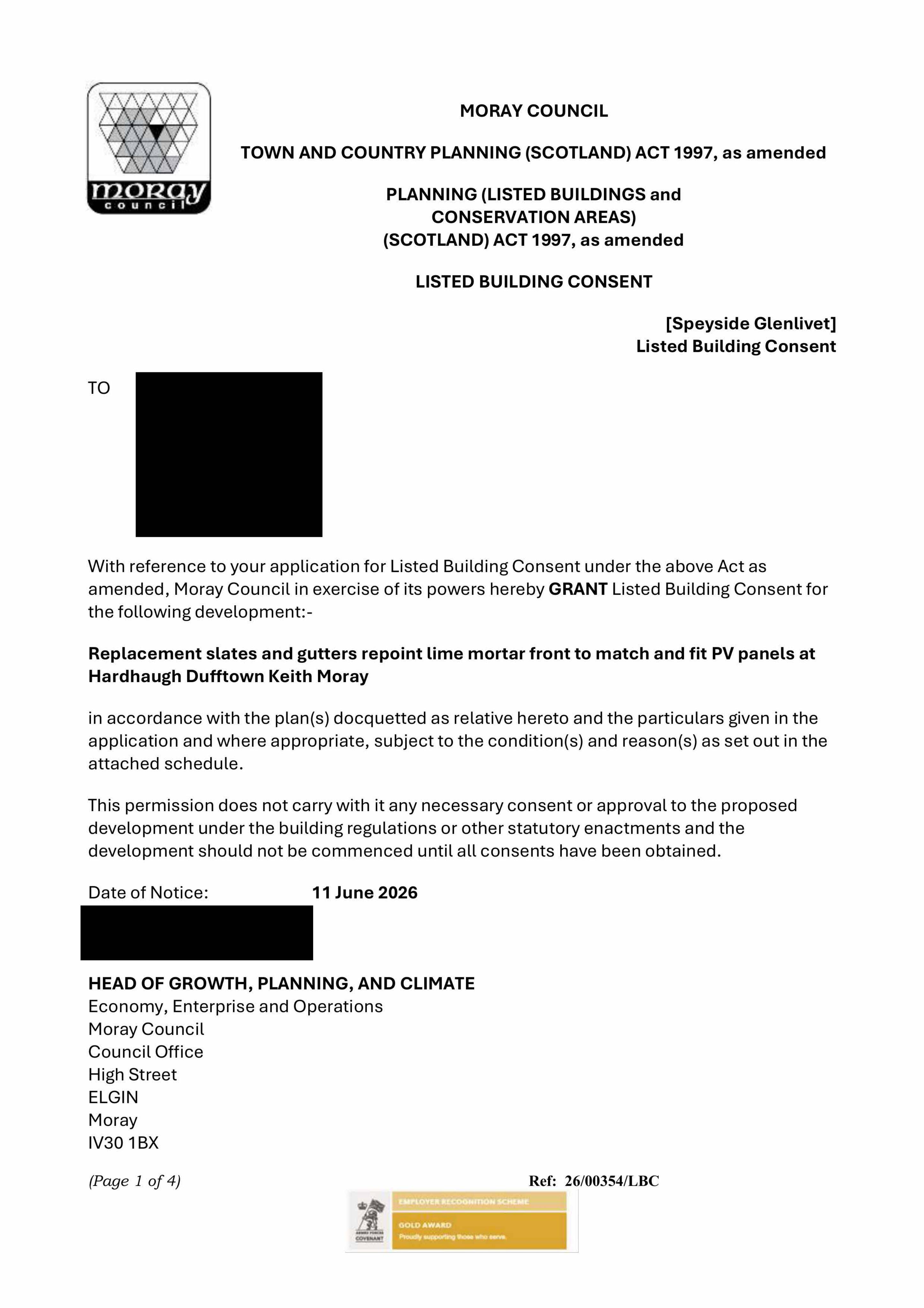 Document 4