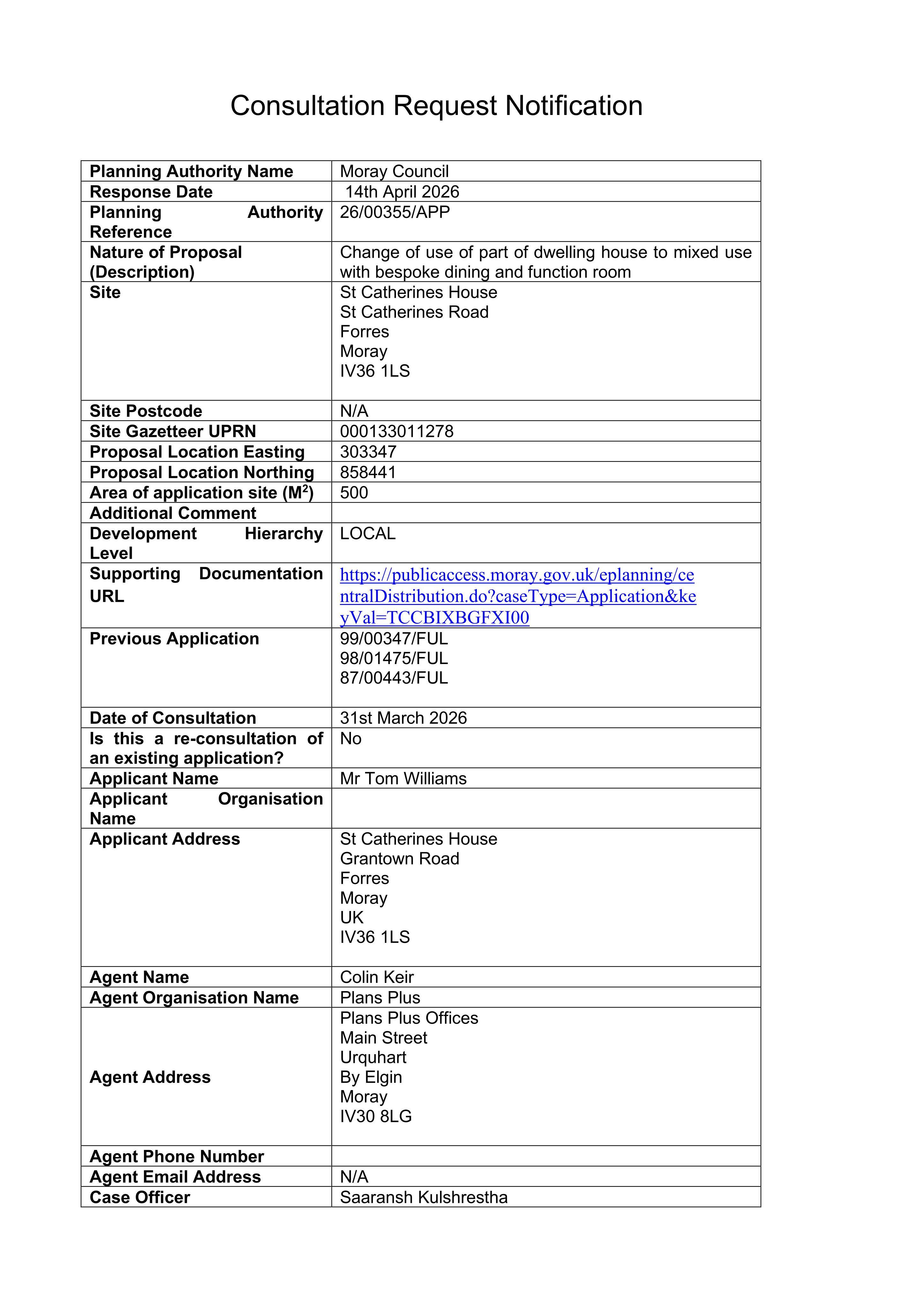 Document 2