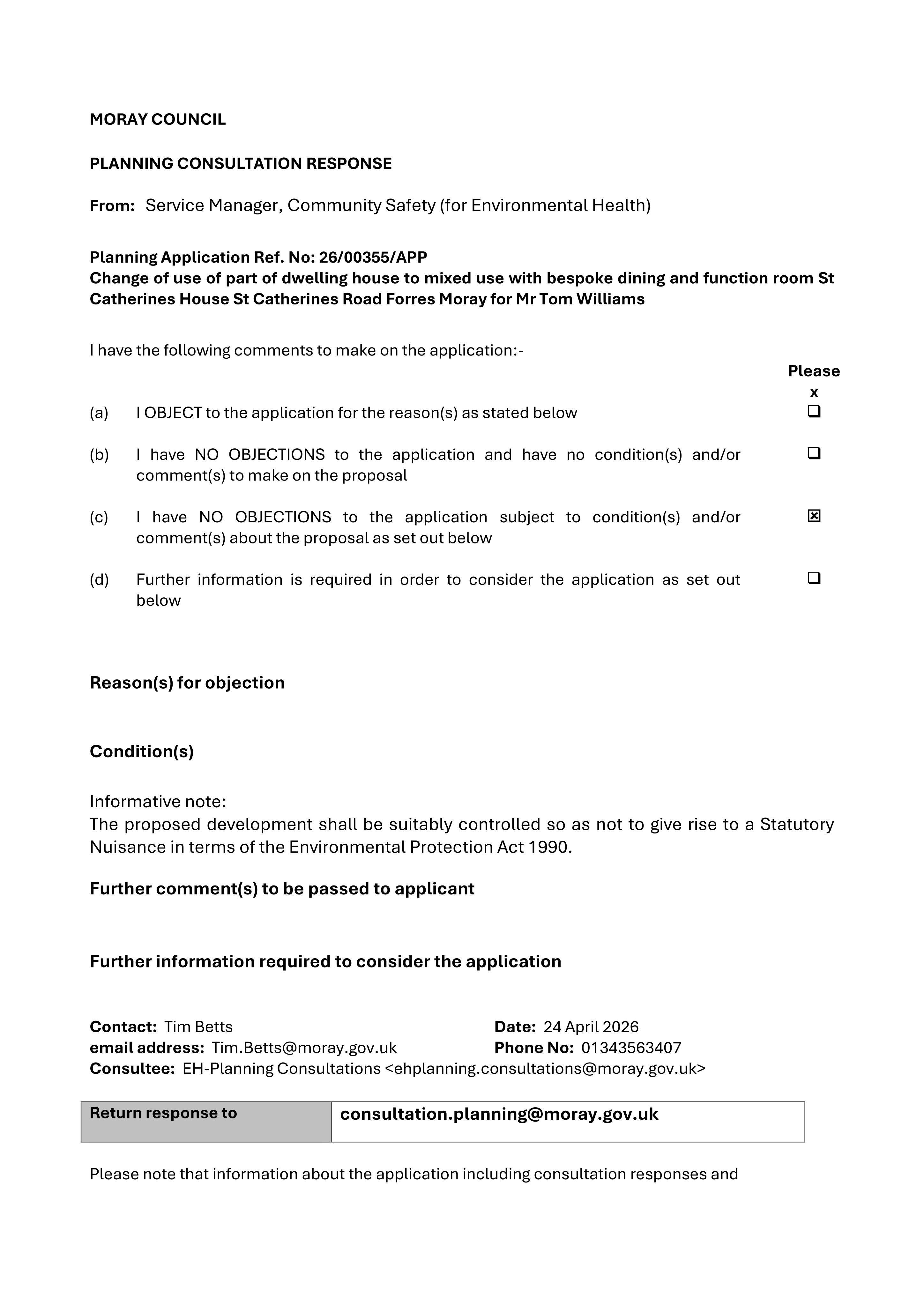 Document 3