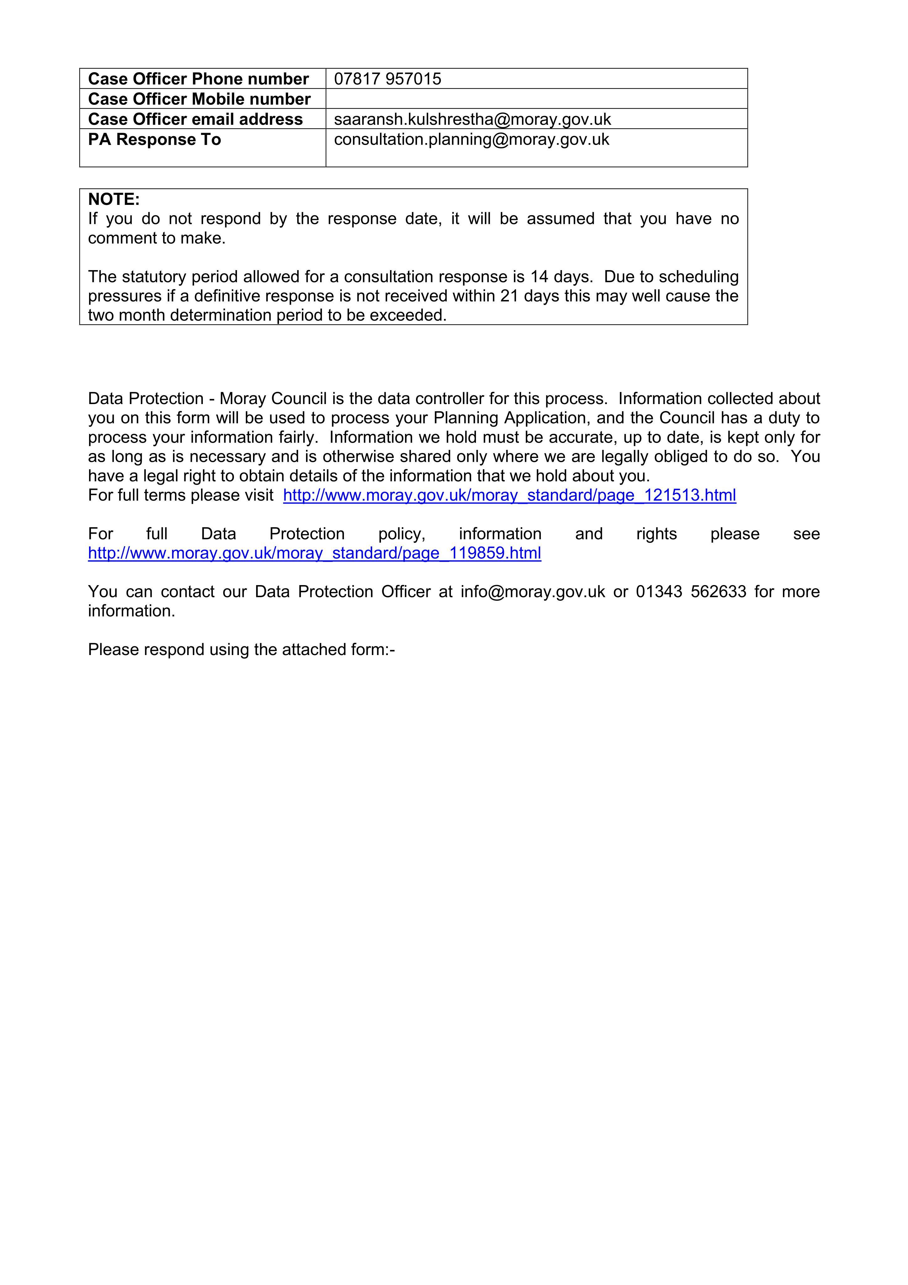 Document 4