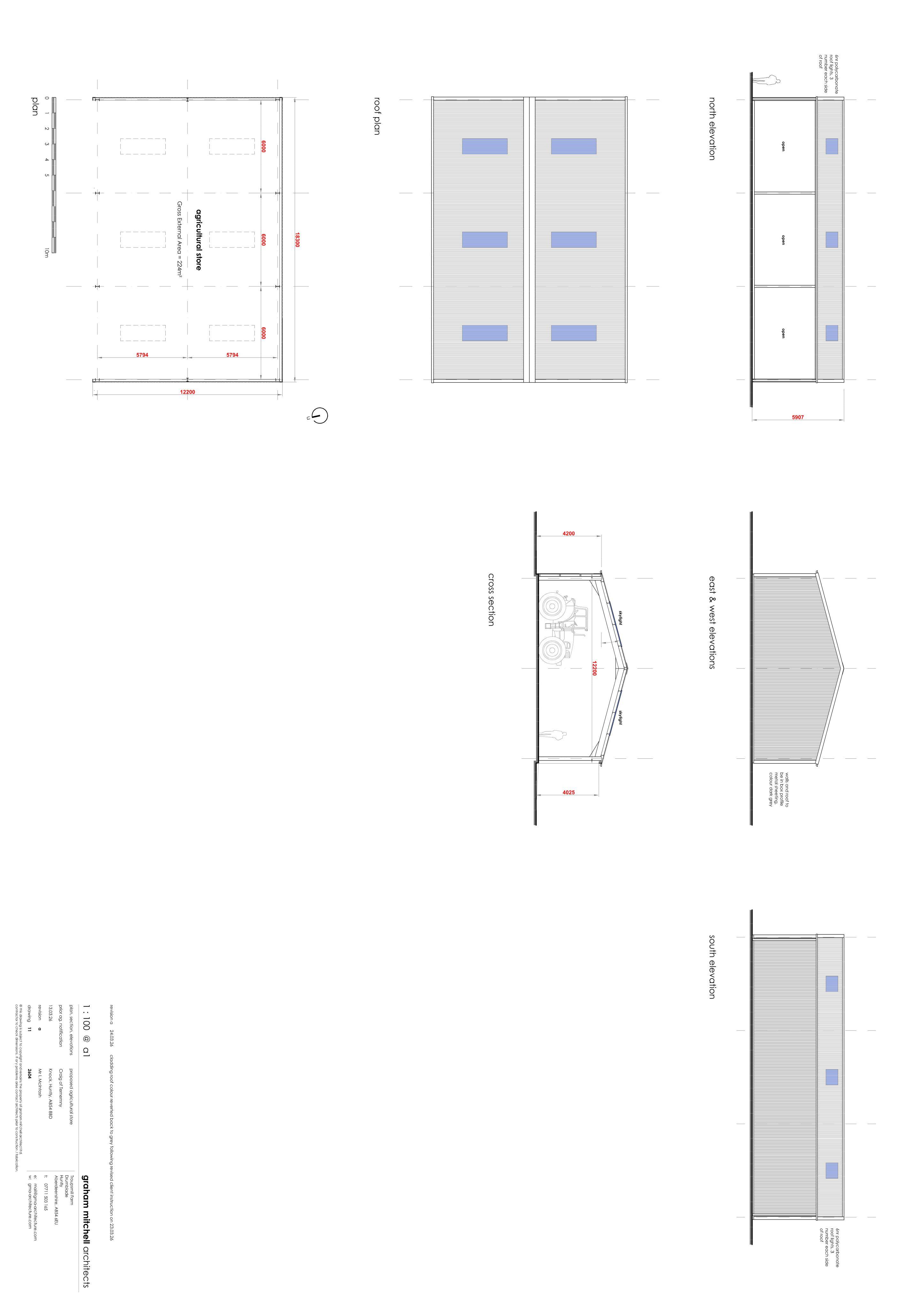Document 3