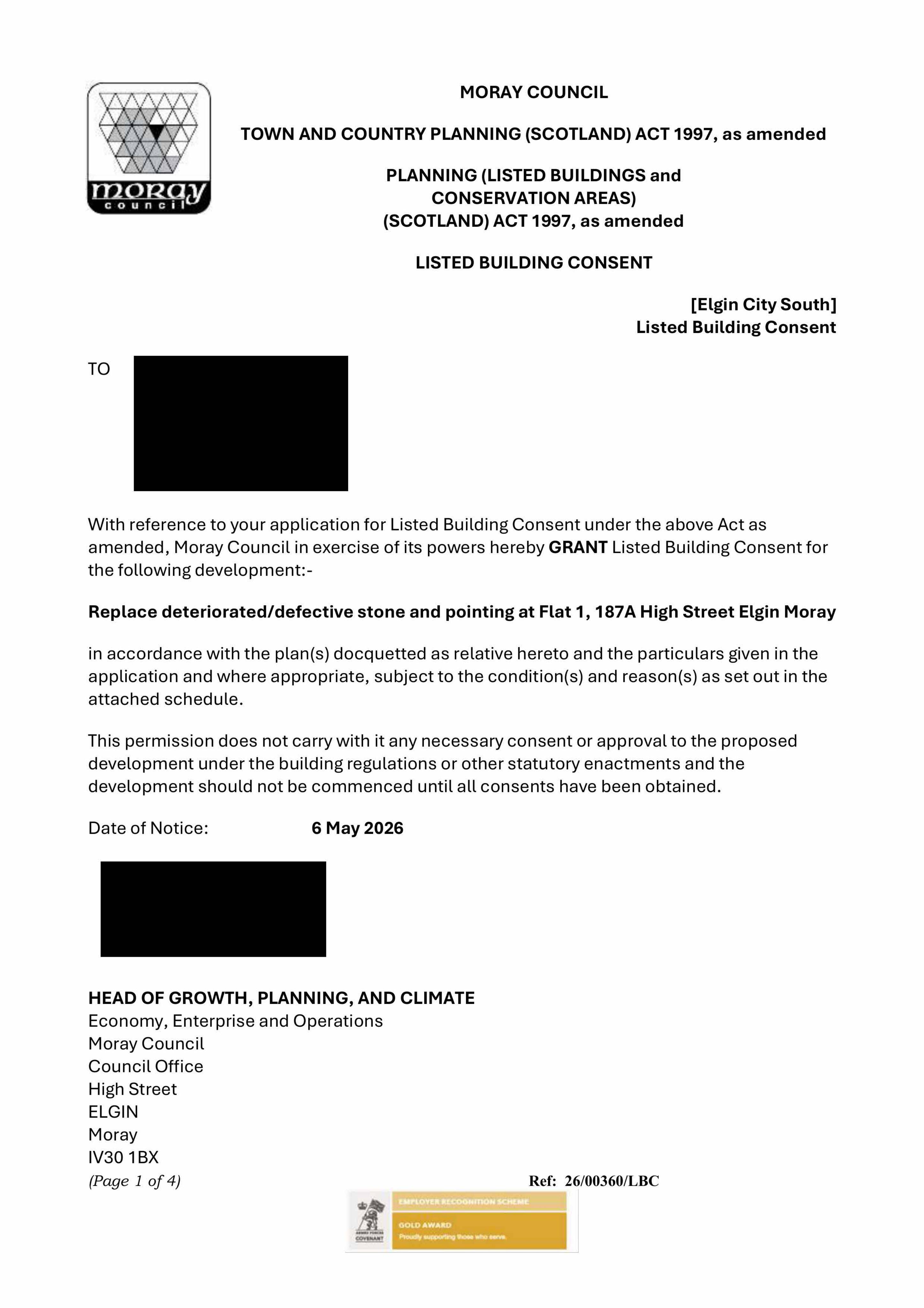 Document 4