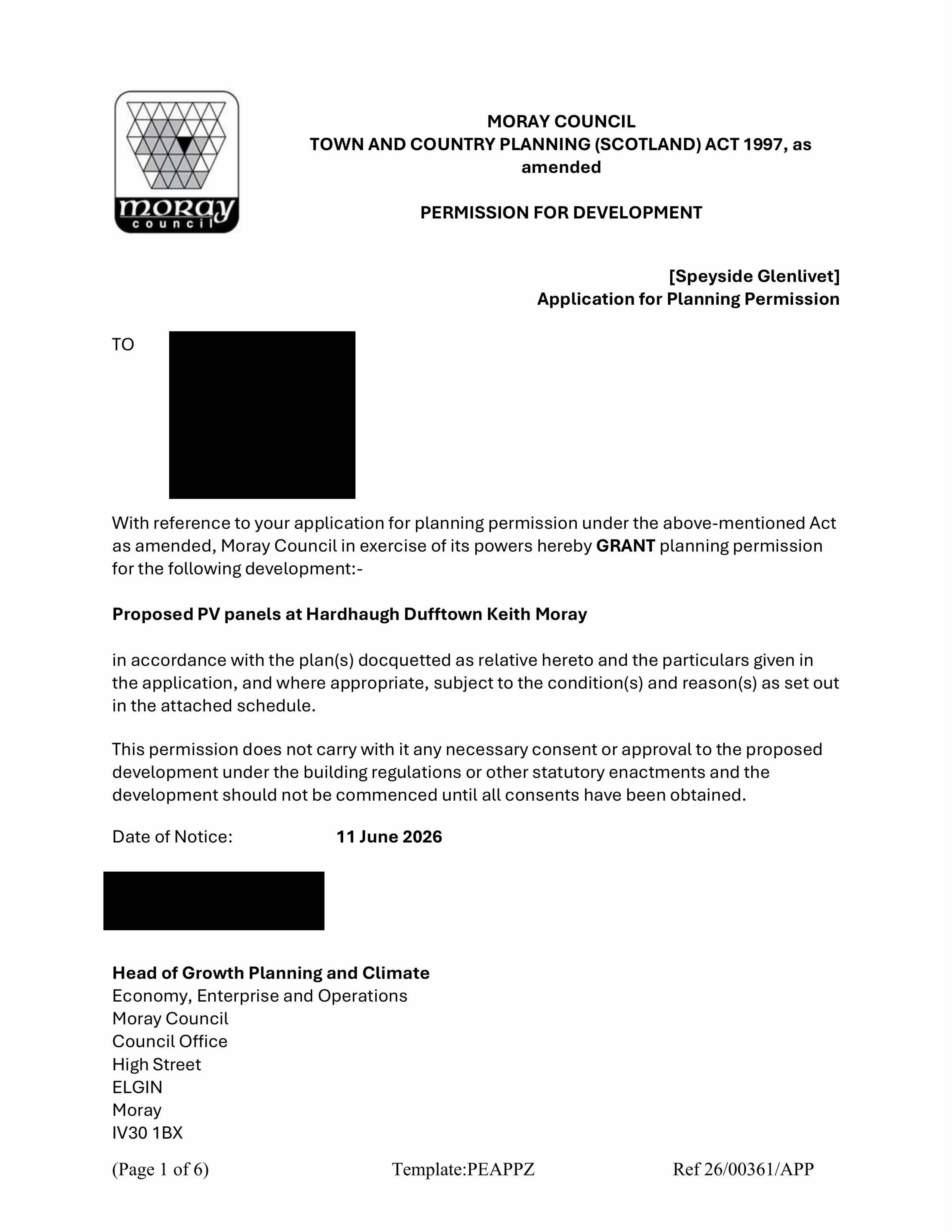 Document 4