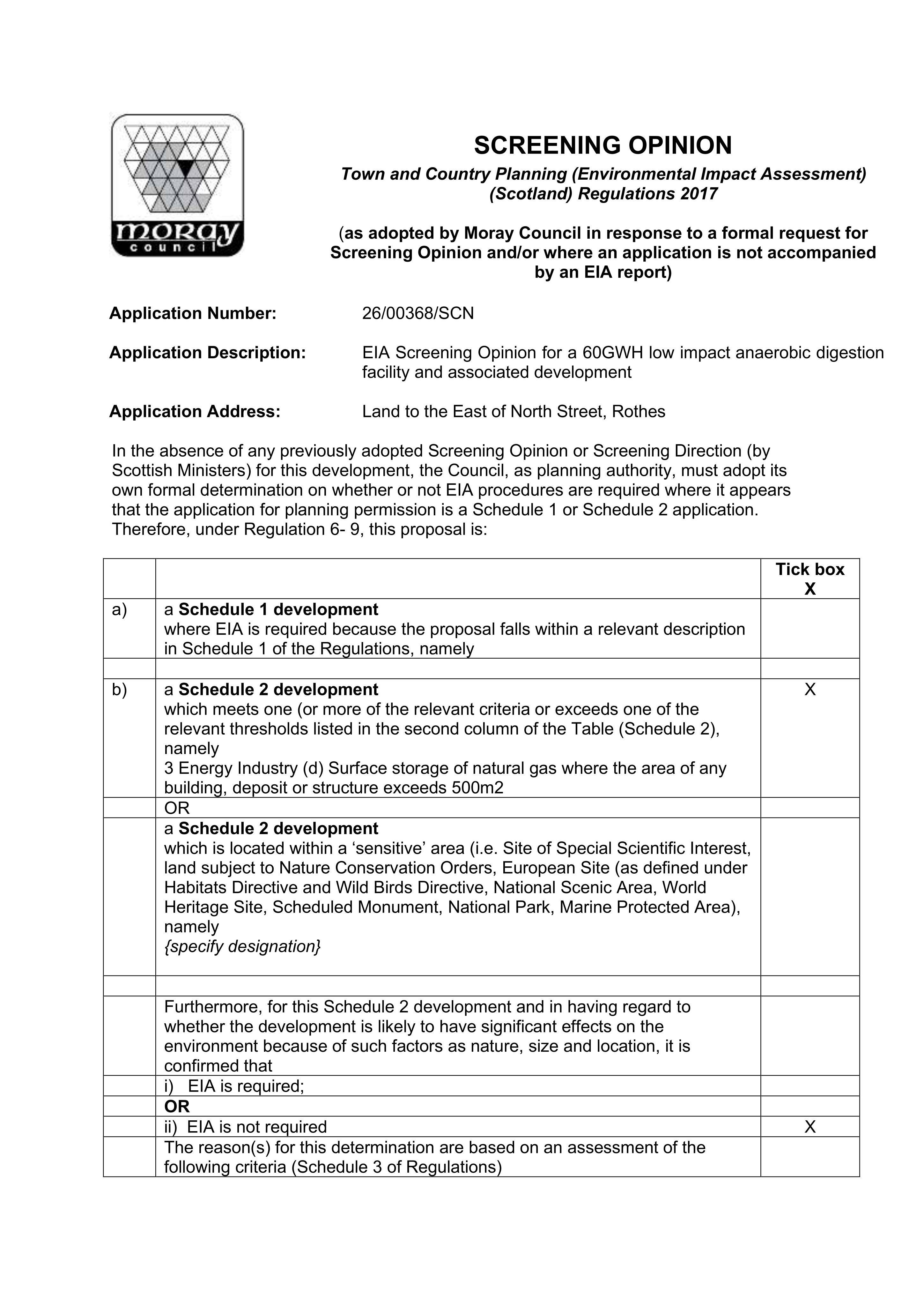 Document 4