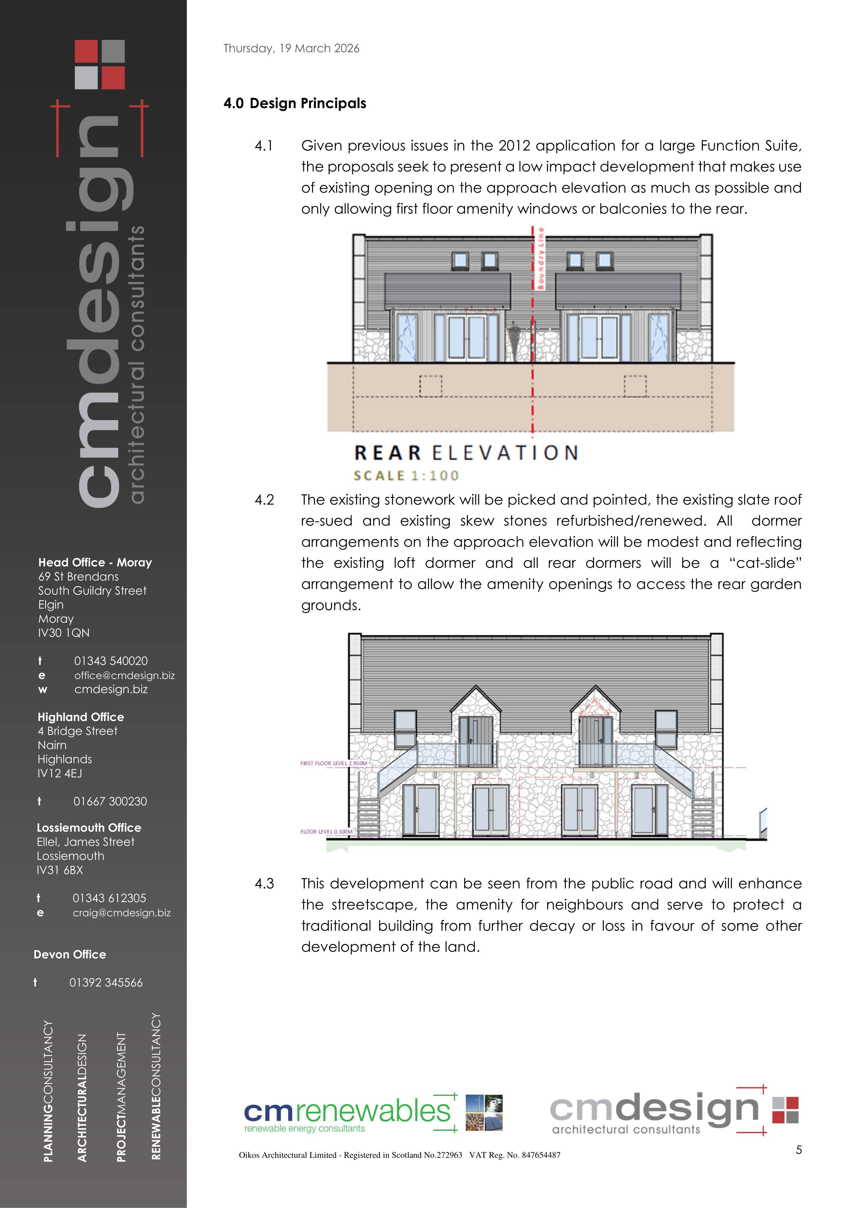 Document 4