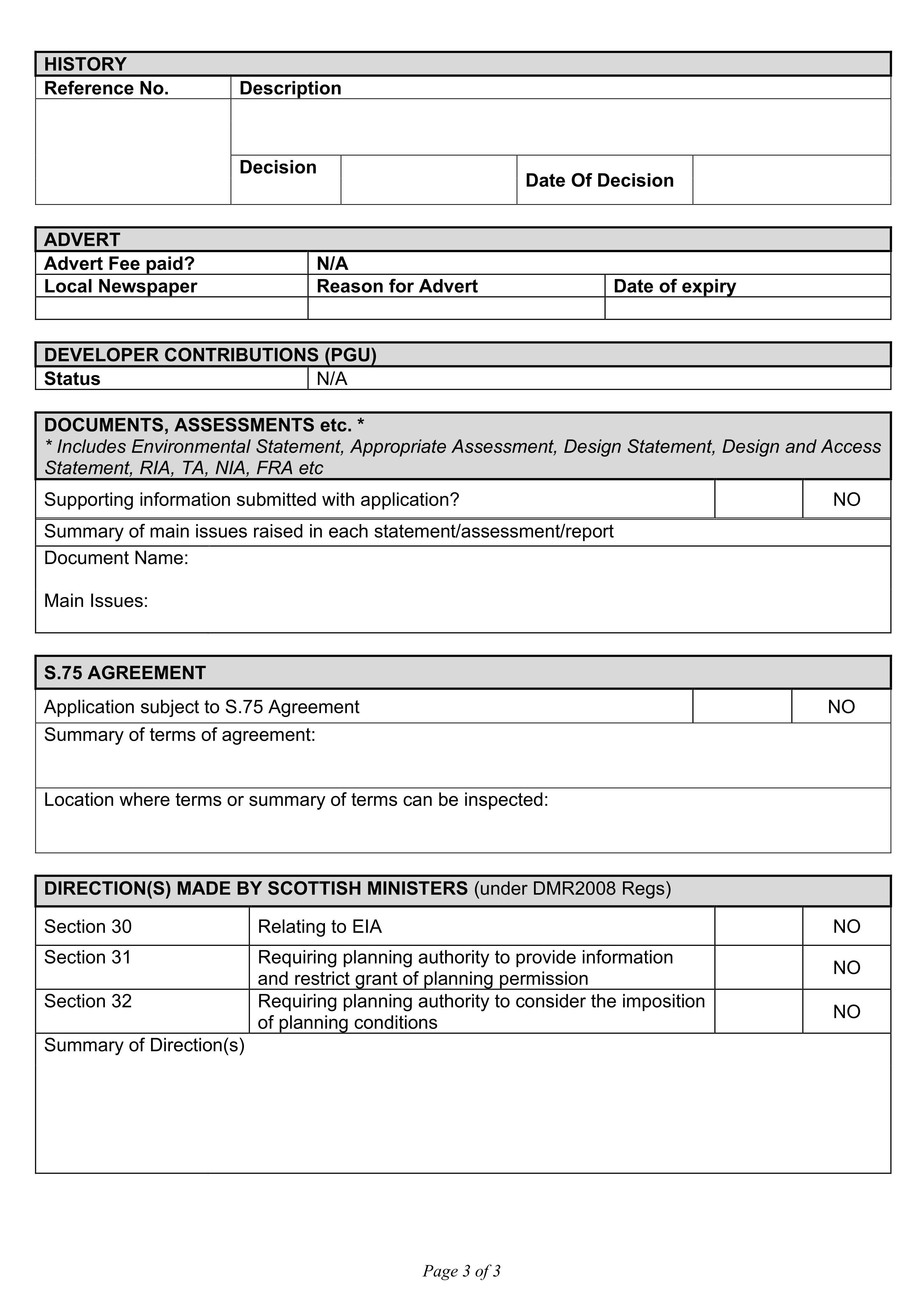 Document 3