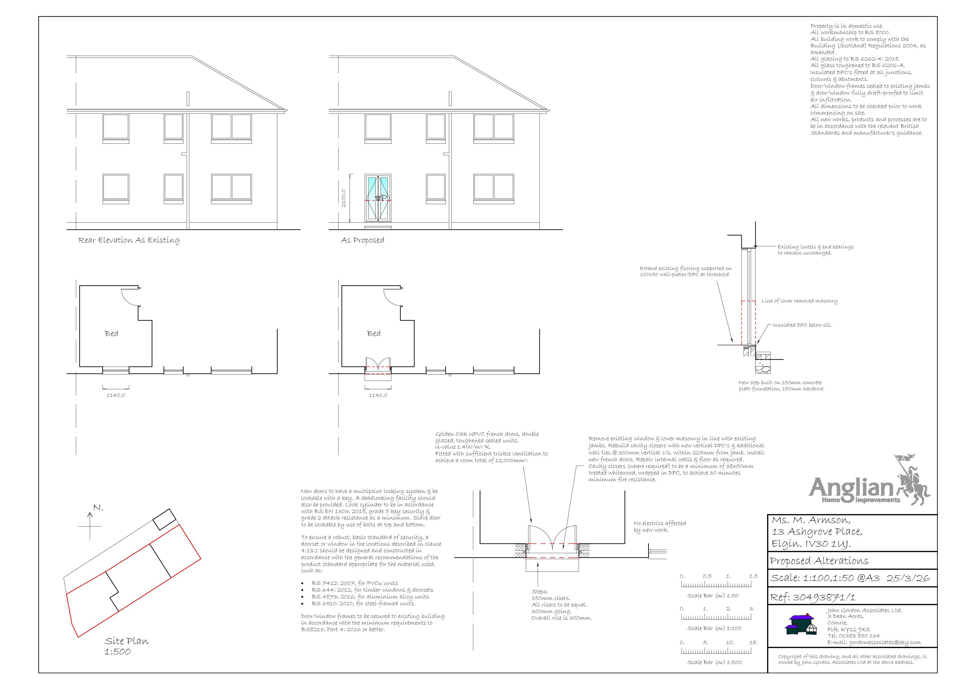 Document 4